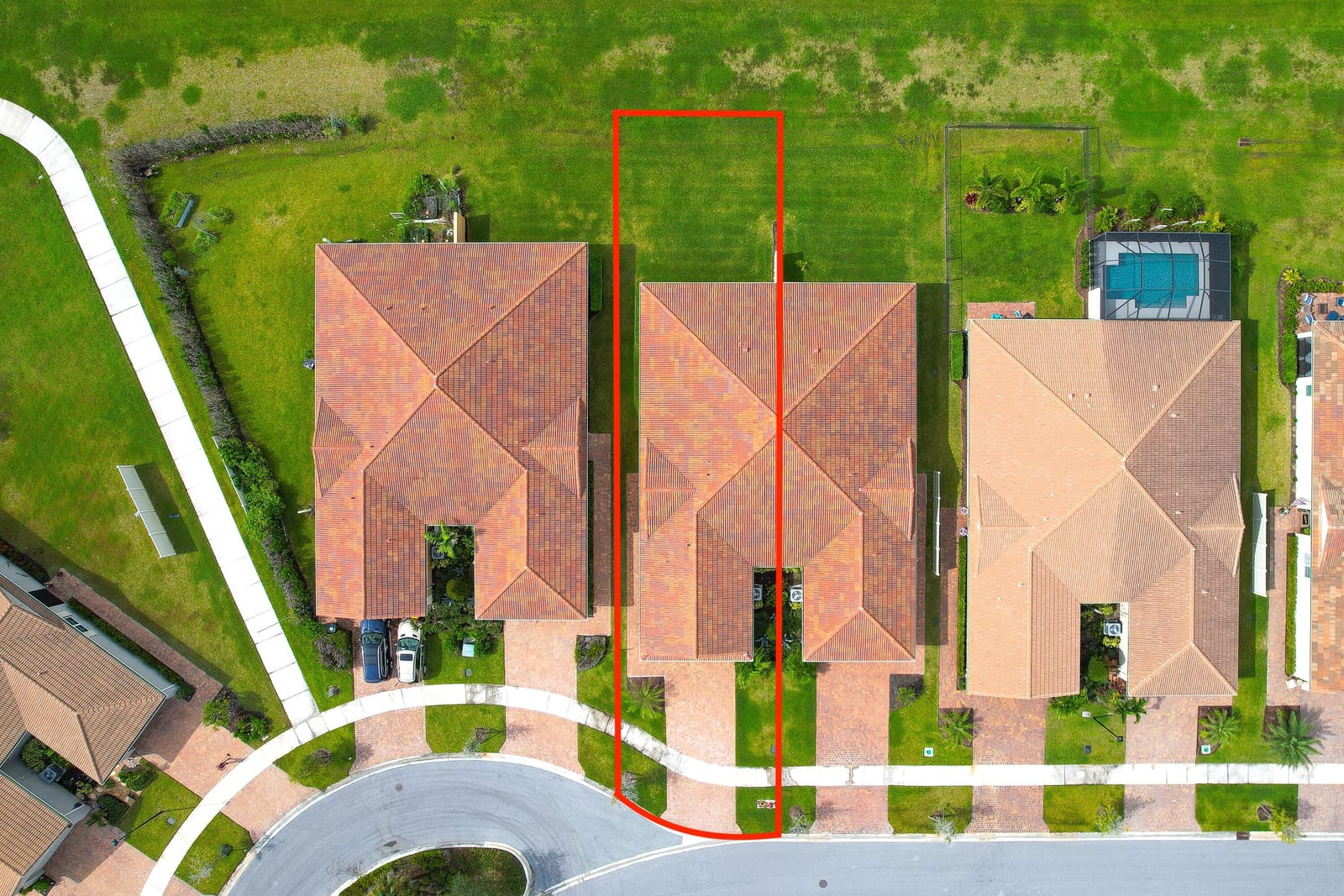 26059 SW Viterbo Way, Port St. Lucie, FL 34986 photo 27