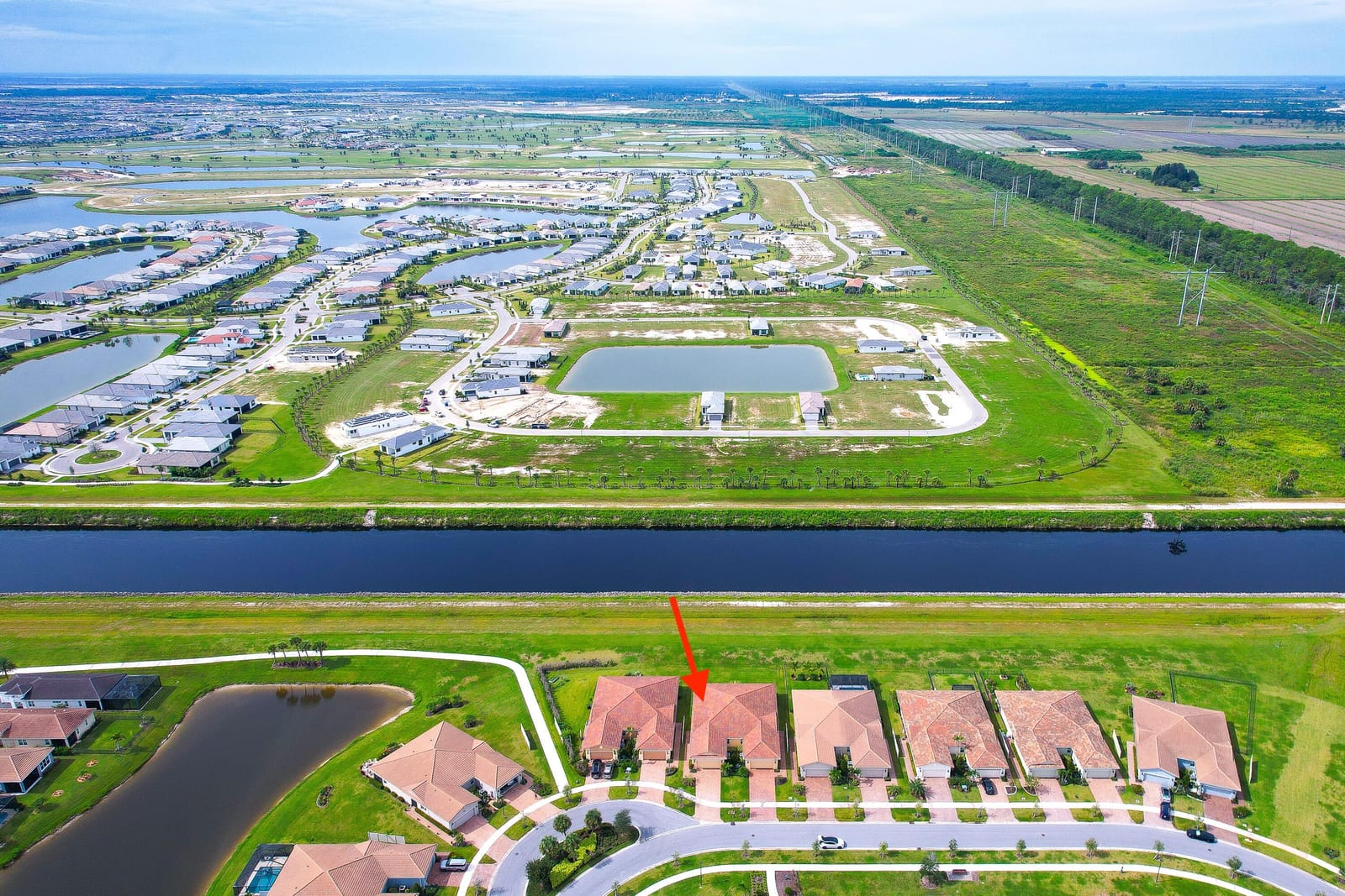 26059 SW Viterbo Way, Port St. Lucie, FL 34986 photo 28
