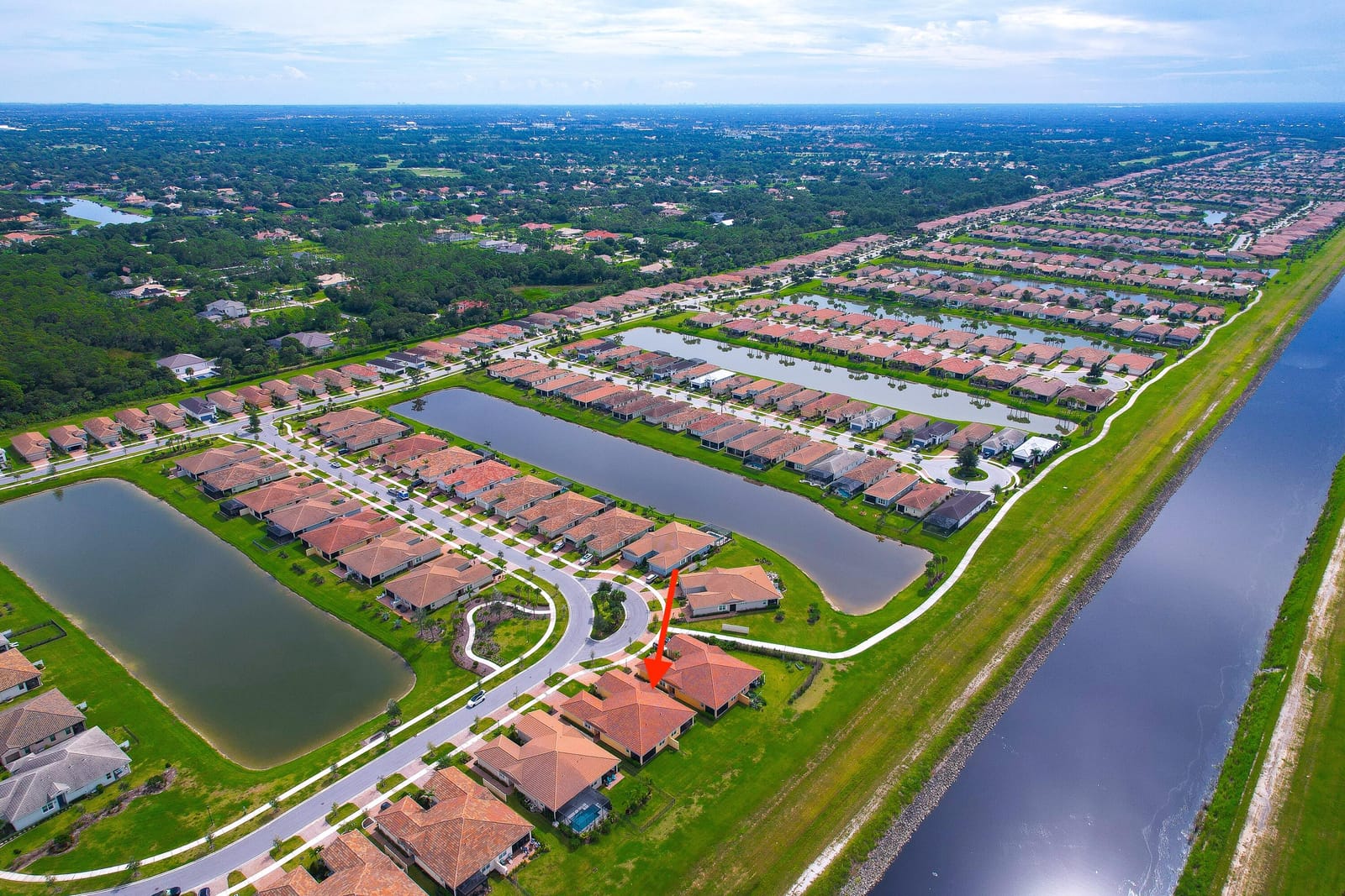 26059 SW Viterbo Way, Port St. Lucie, FL 34986 photo 29