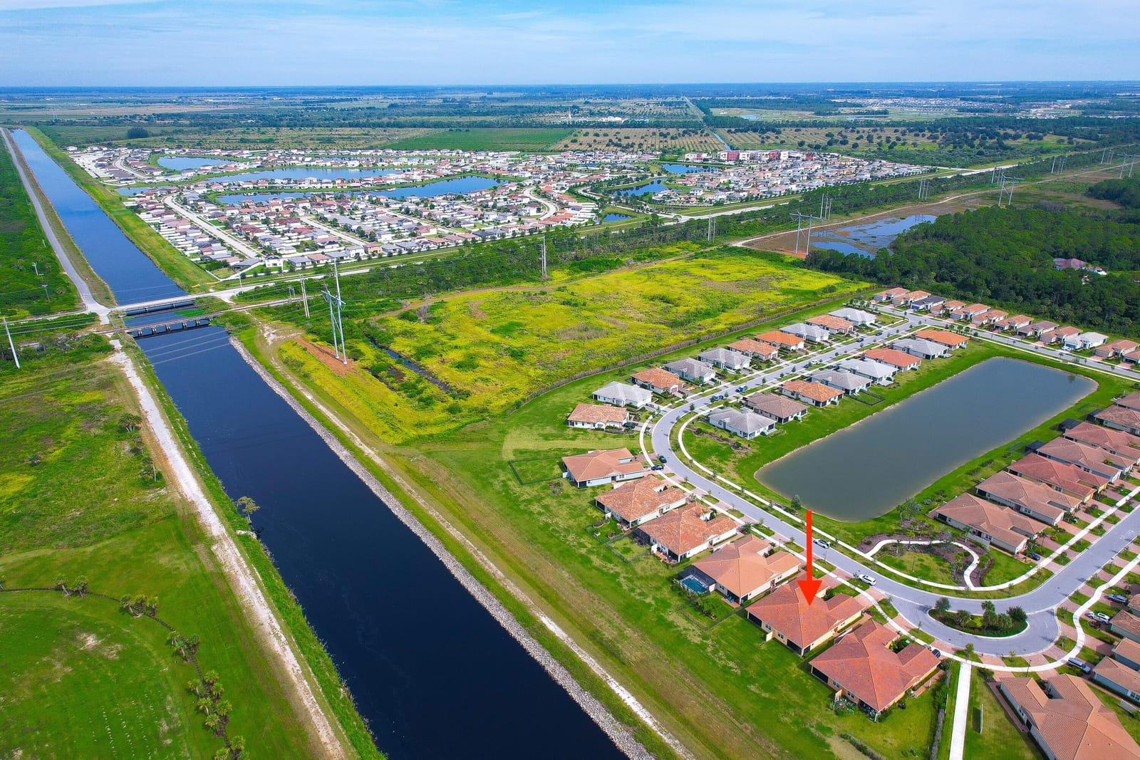26059 SW Viterbo Way, Port St. Lucie, FL 34986 photo 30