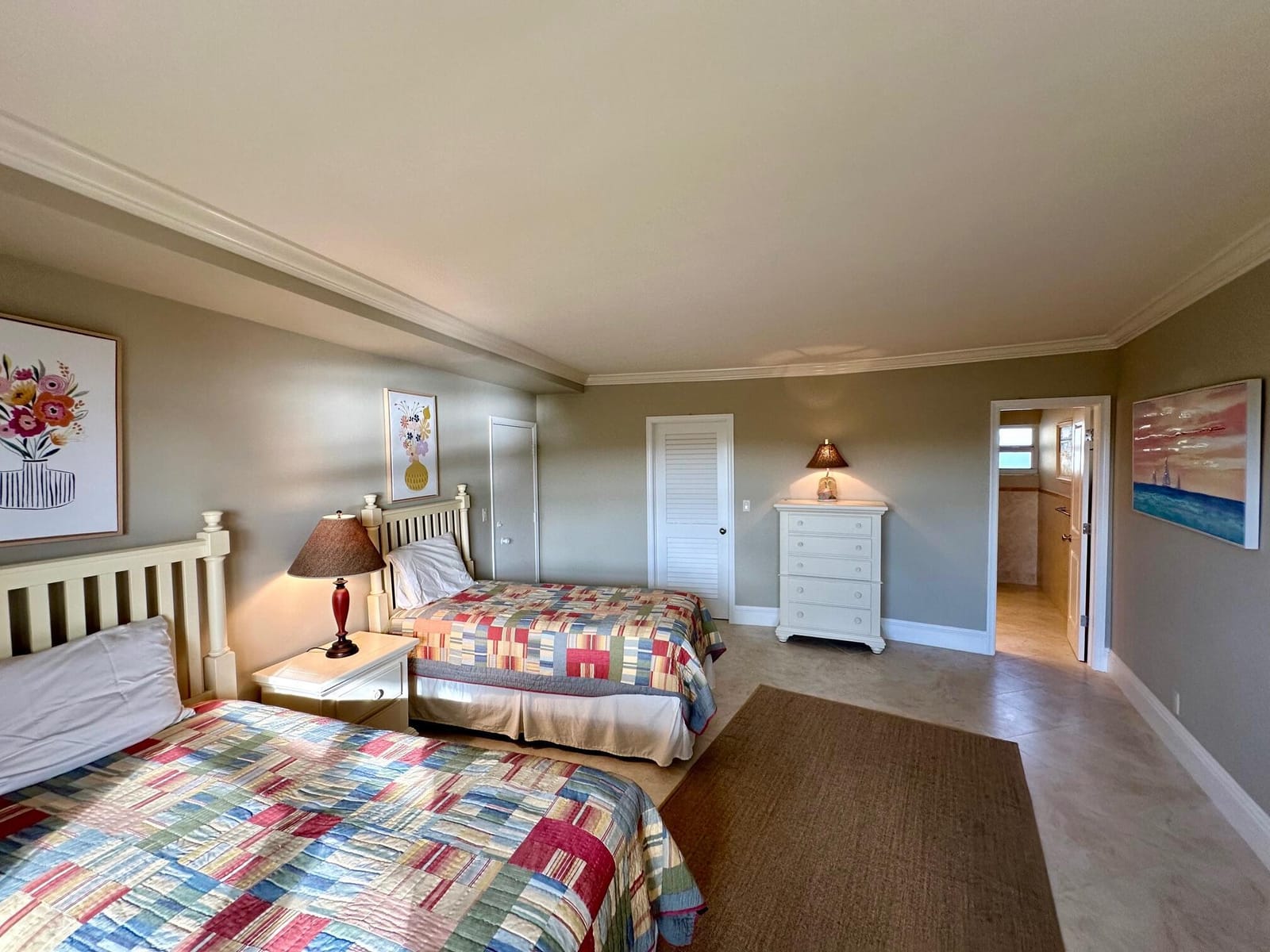 310 S Ocean Boulevard 5020 — photo 11