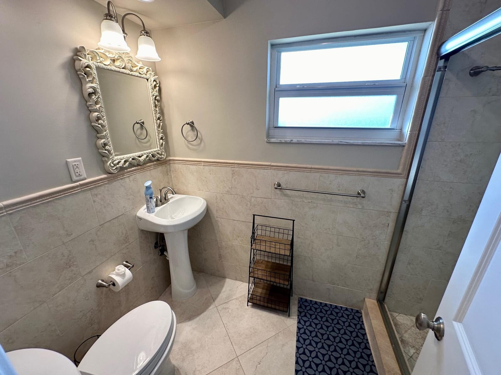 310 S Ocean Boulevard 5020 — photo 12