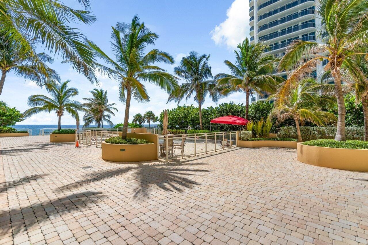310 S Ocean Boulevard 5020, Boca Raton, FL 33432 photo 13