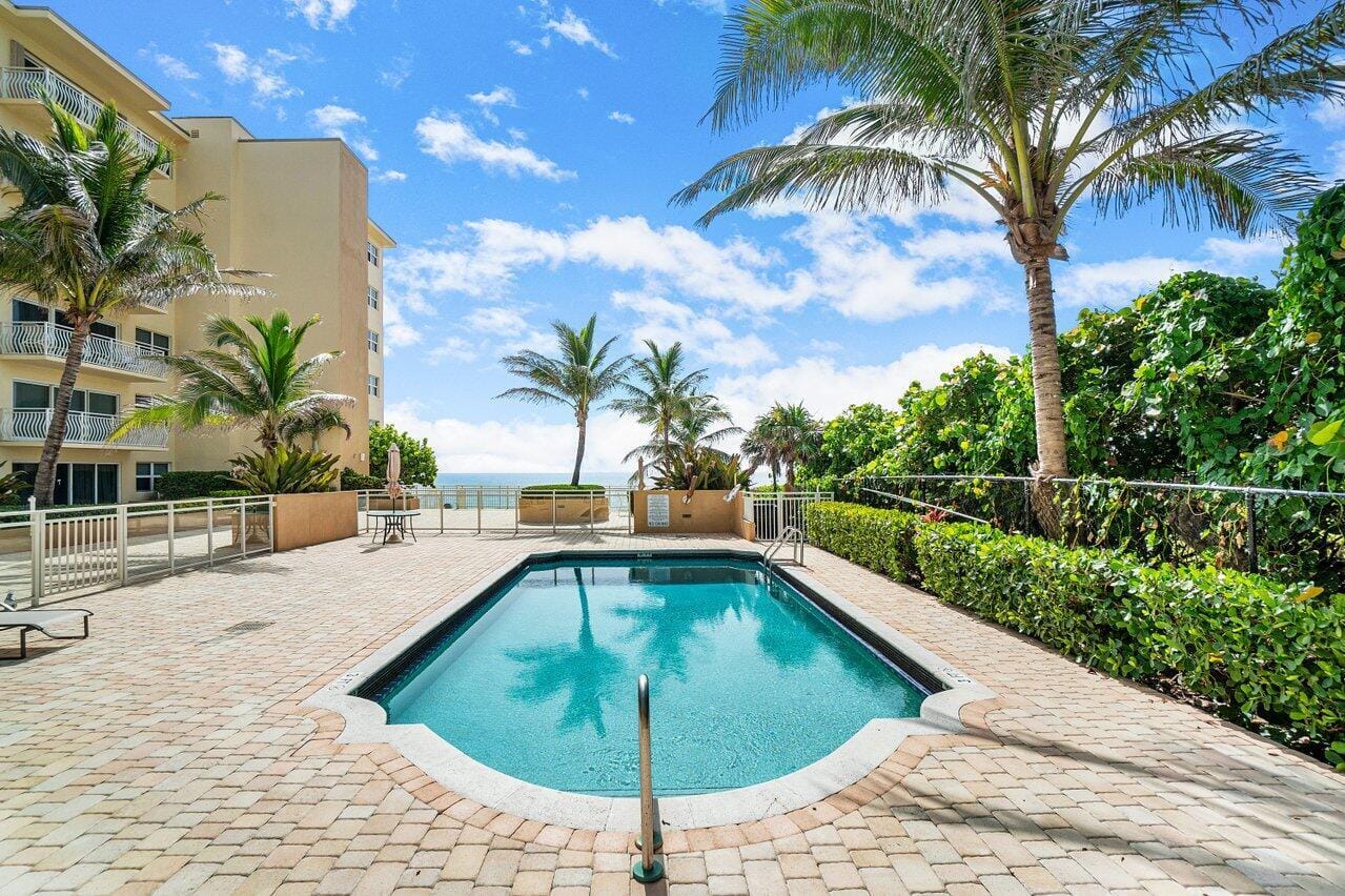 310 S Ocean Boulevard 5020, Boca Raton, FL 33432 photo 14