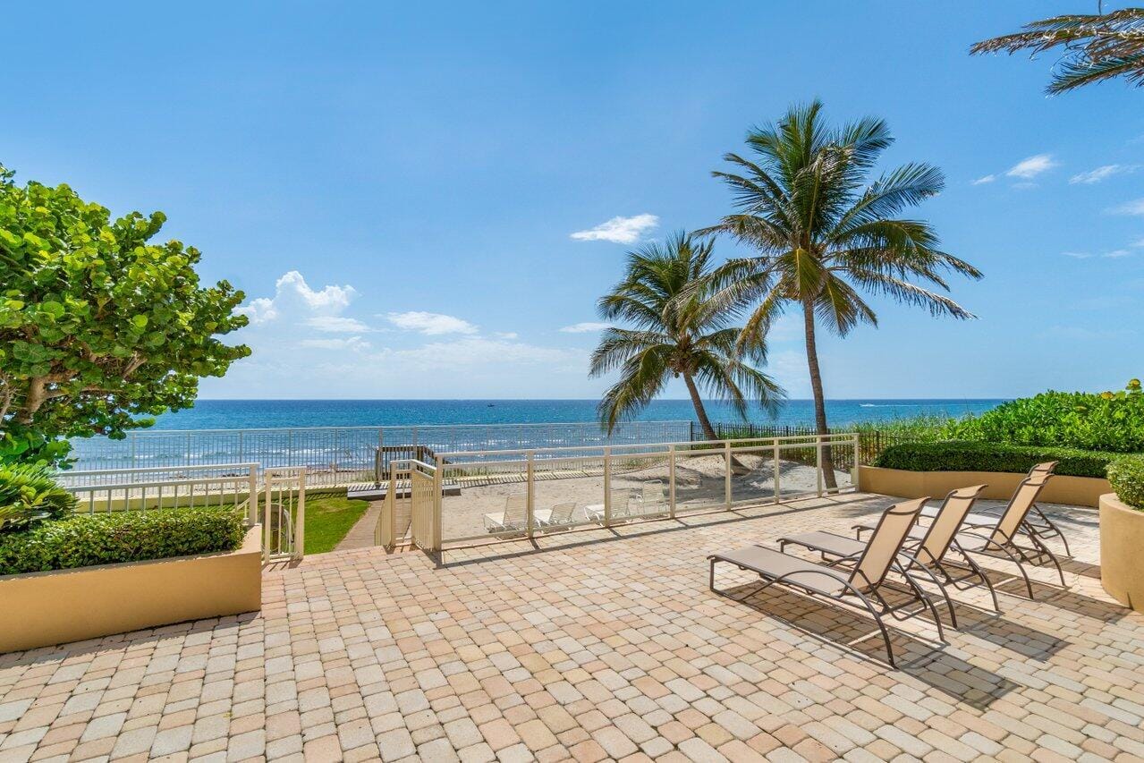 310 S Ocean Boulevard 5020, Boca Raton, FL 33432 photo 15