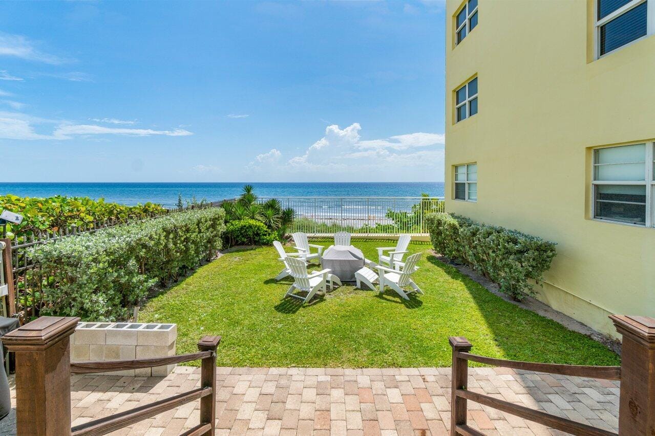 310 S Ocean Boulevard 5020, Boca Raton, FL 33432 photo 16