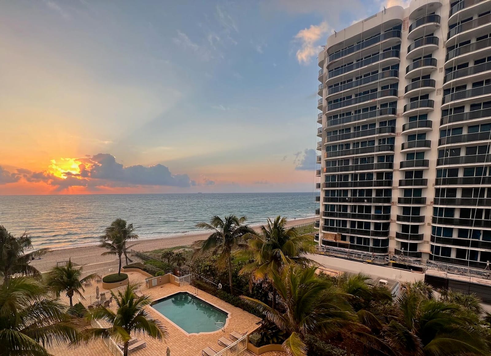 310 S Ocean Boulevard 5020, Boca Raton, FL 33432 photo 17