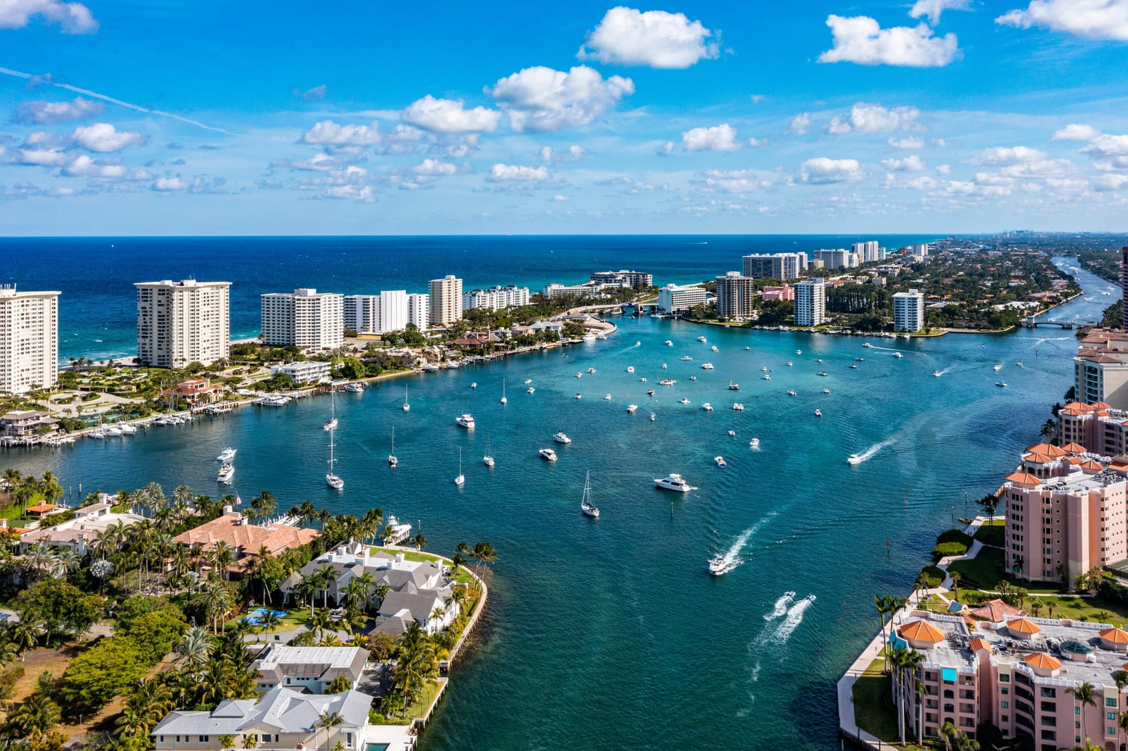 310 S Ocean Boulevard 5020, Boca Raton, FL 33432 photo 20