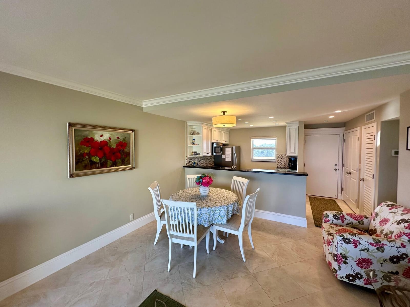 310 S Ocean Boulevard 5020 — photo 4