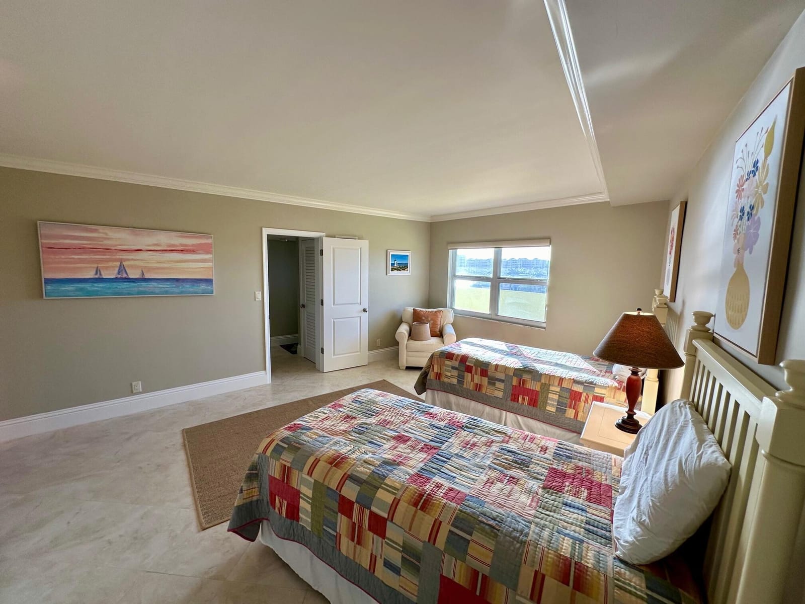 310 S Ocean Boulevard 5020 — photo 8