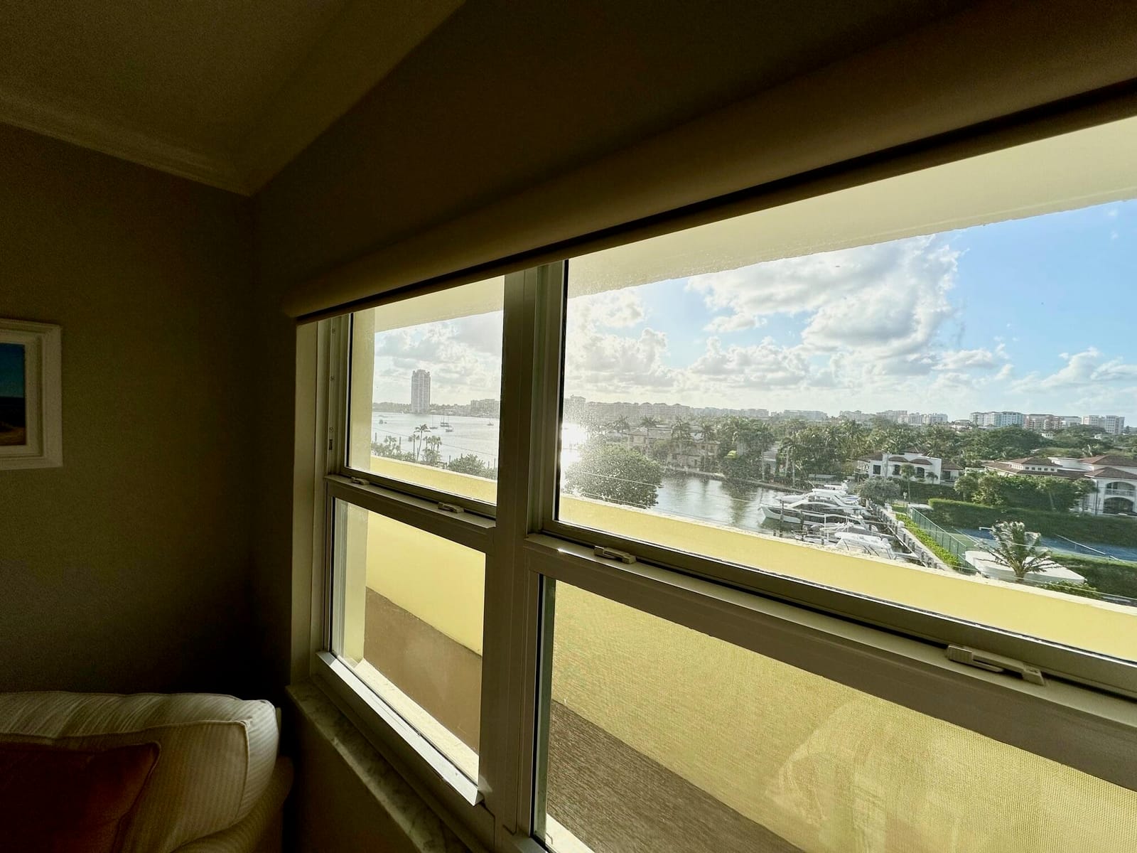 310 S Ocean Boulevard 5020 — photo 9