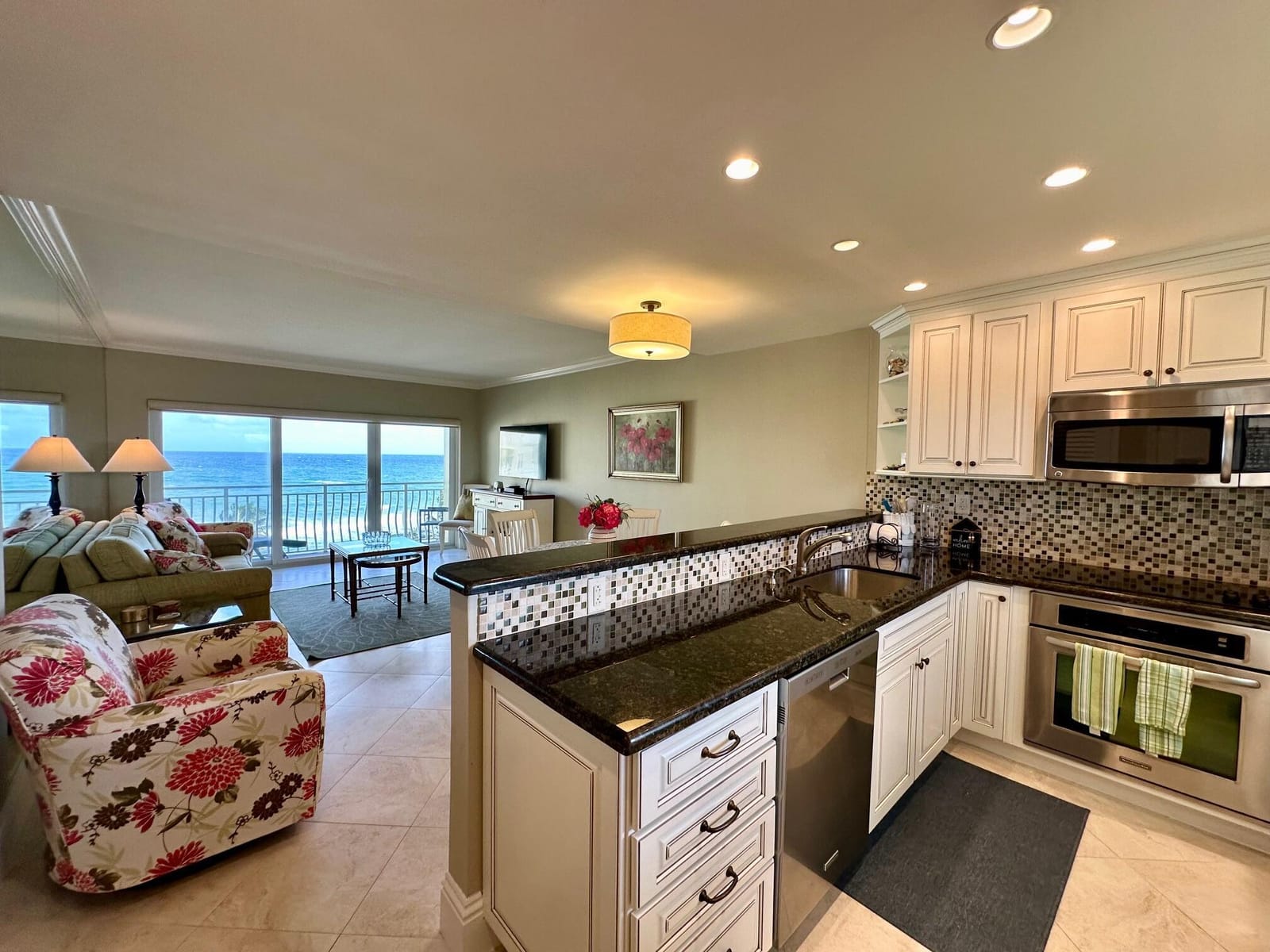 310 S Ocean Boulevard 5020, Boca Raton, FL 33432