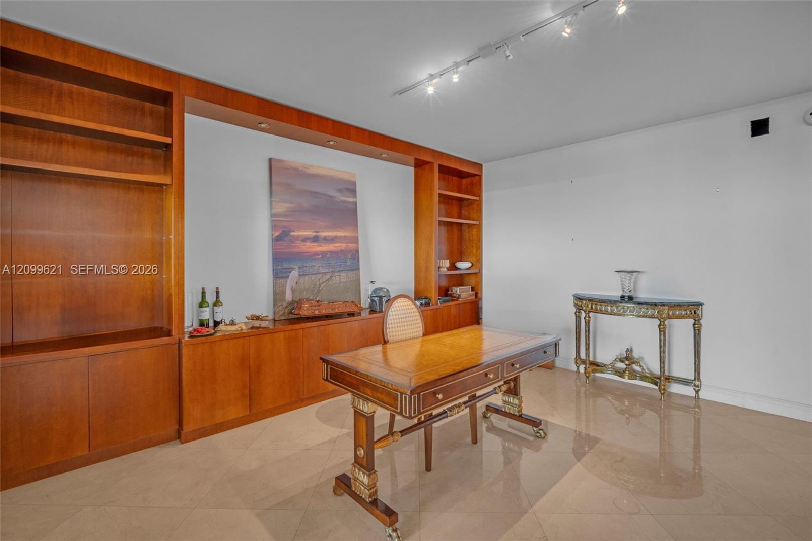19955 NE 38th Court 2204, Aventura, FL 33180 photo 13