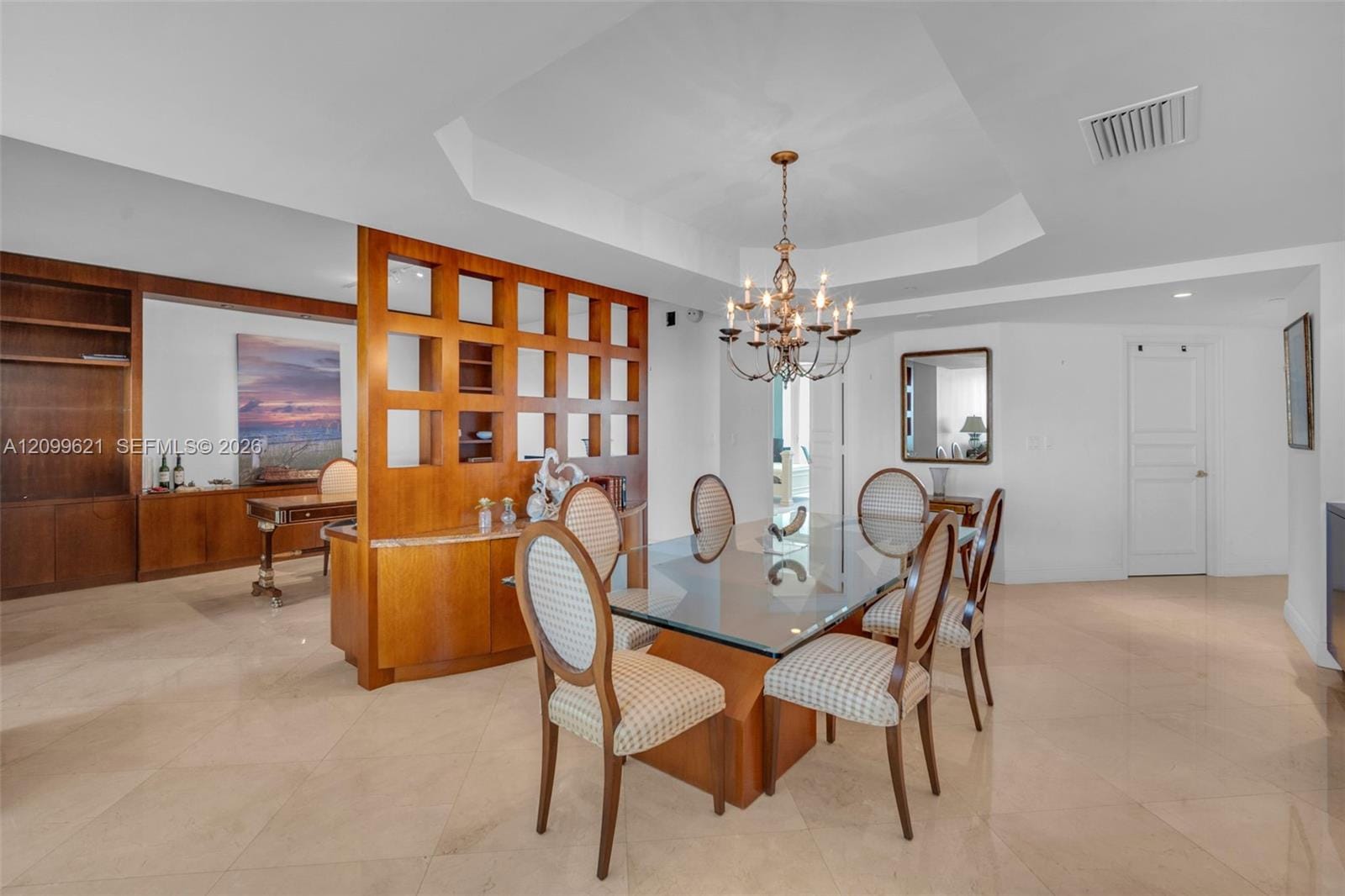 19955 NE 38th Court 2204, Aventura, FL 33180 photo 15