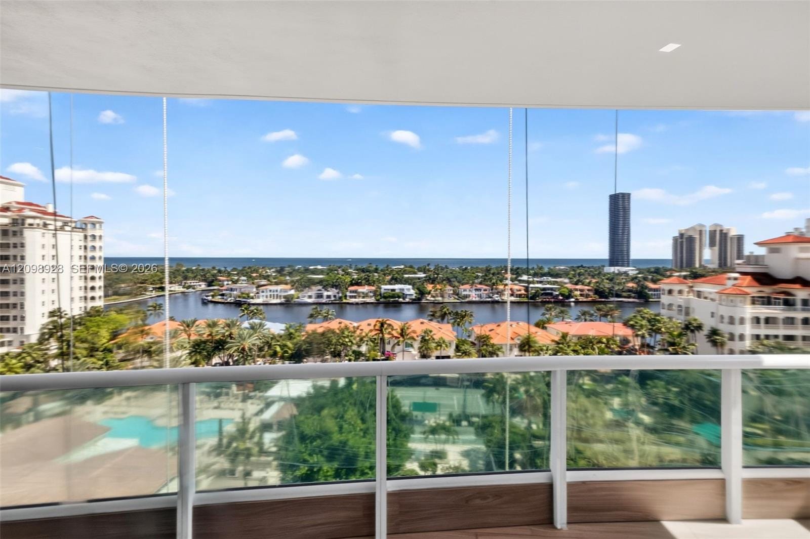 19955 NE 38th Court 1205, Aventura, FL 33180 photo 21