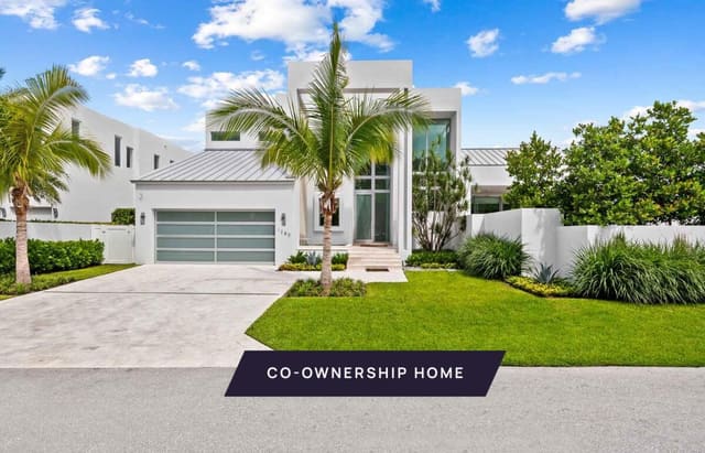 1280 S OCEAN Boulevard, Delray Beach, FL 33483
