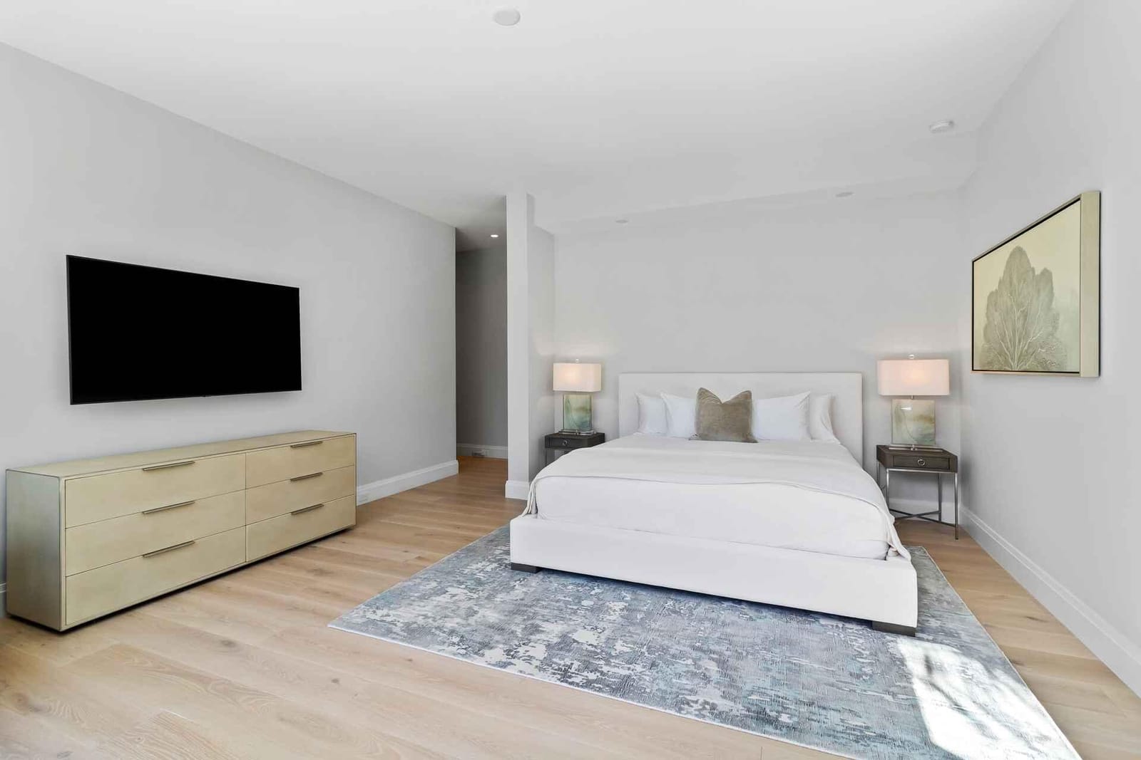 1280 S OCEAN Boulevard — photo 12