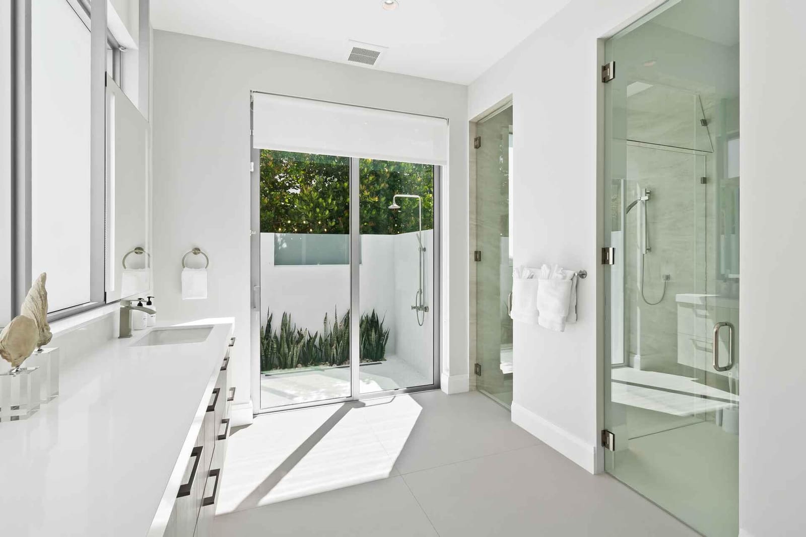 1280 S OCEAN Boulevard, Delray Beach, FL 33483 photo 13