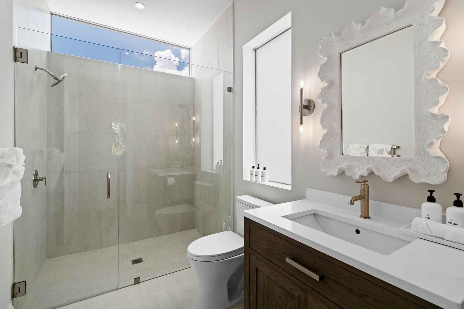 1280 S OCEAN Boulevard, Delray Beach, FL 33483 photo 24