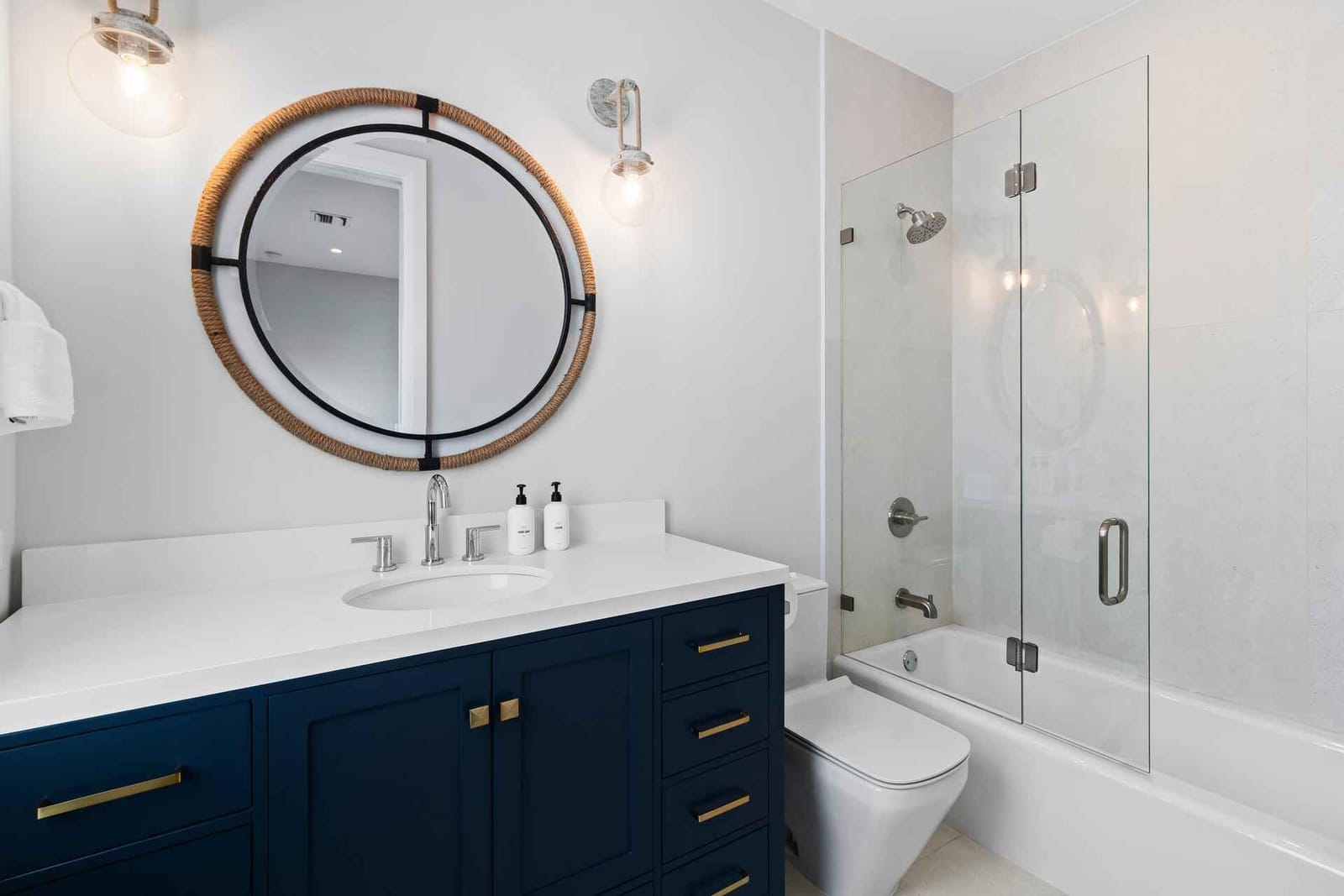 1280 S OCEAN Boulevard, Delray Beach, FL 33483 photo 26