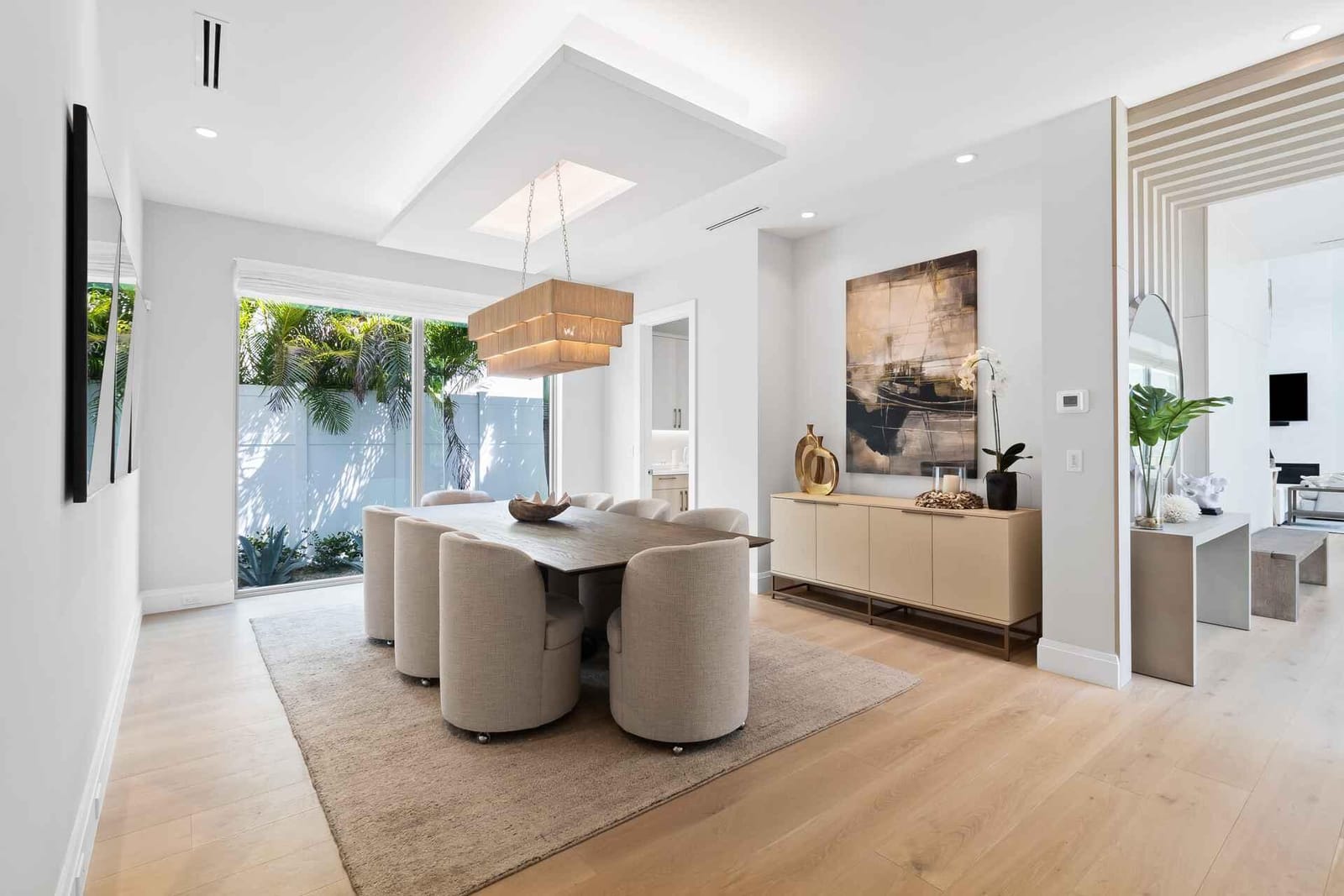 1280 S OCEAN Boulevard — photo 4