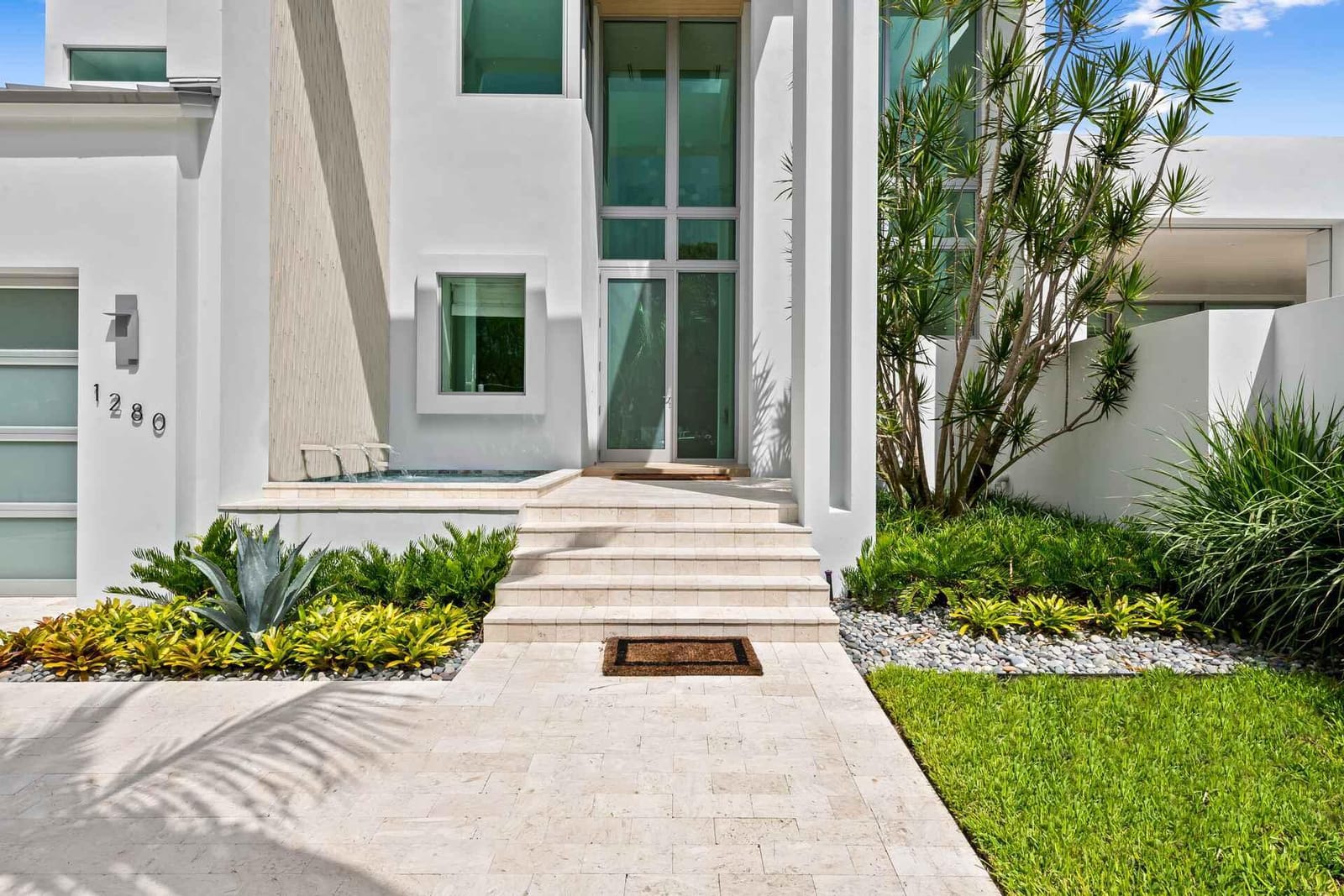1280 S OCEAN Boulevard — photo 6