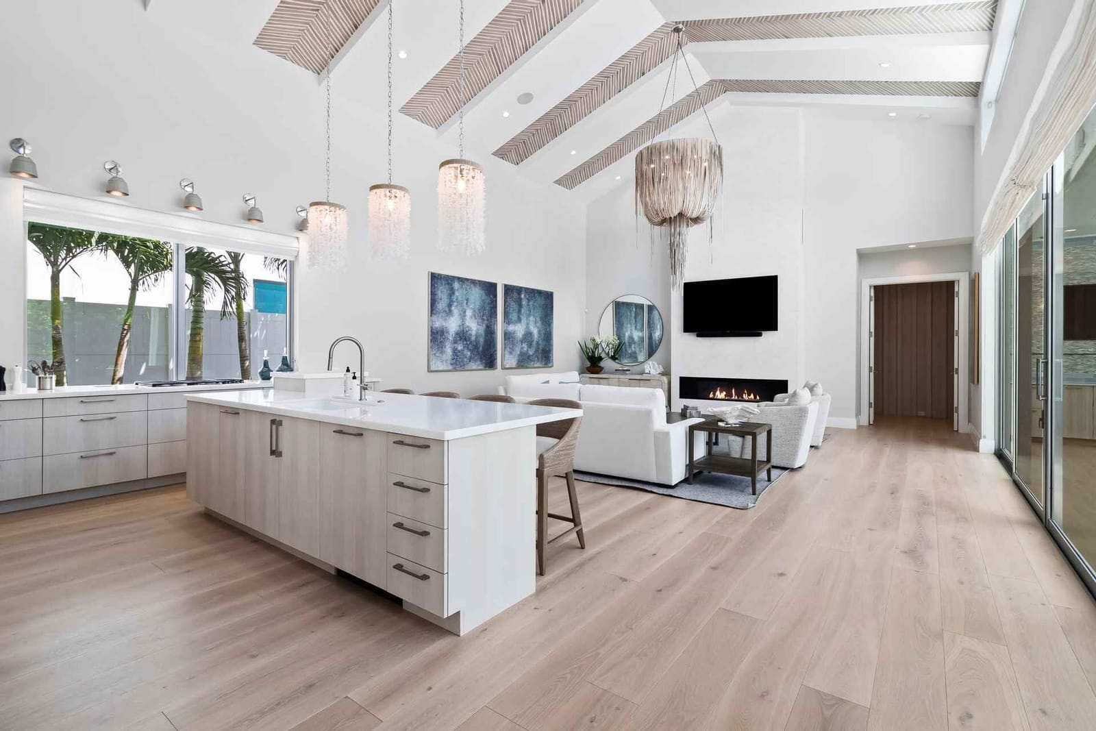 1280 S OCEAN Boulevard — photo 10