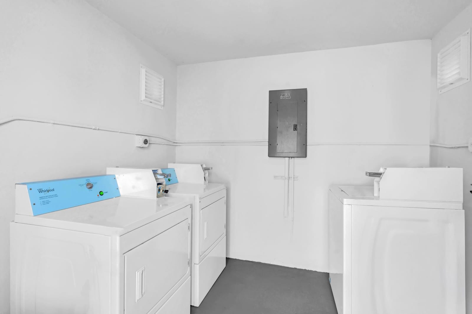 1142 SW 4TH Street 6 — photo 2