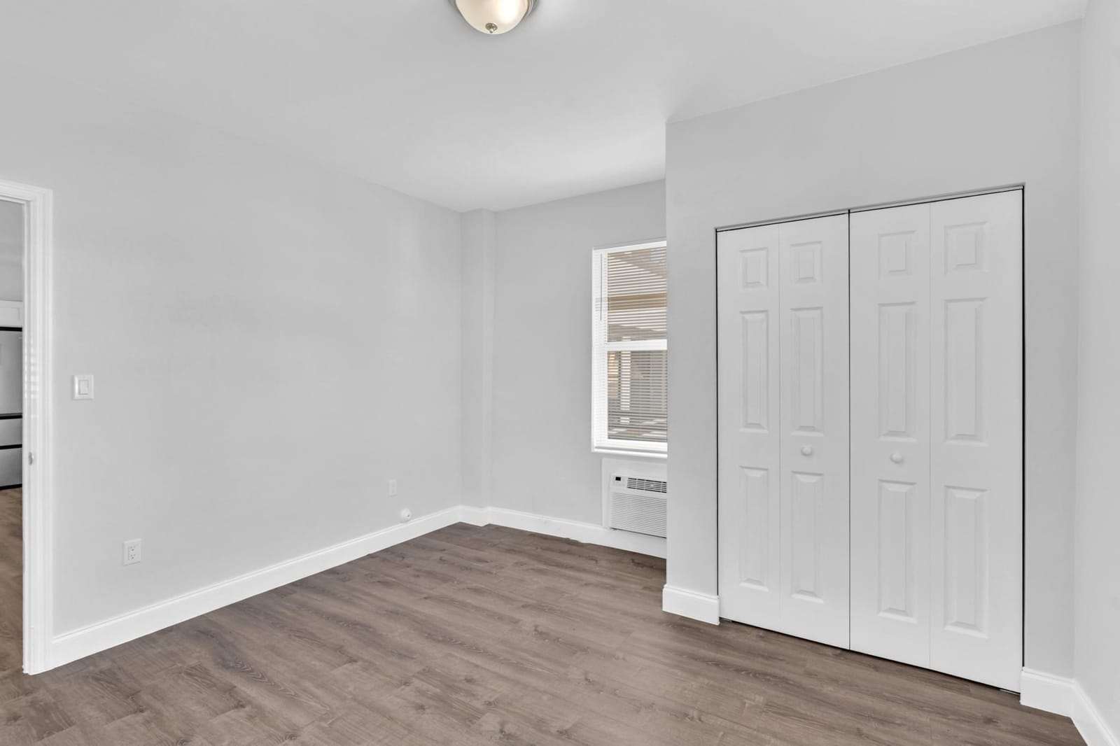 1142 SW 4TH Street 6 — photo 11