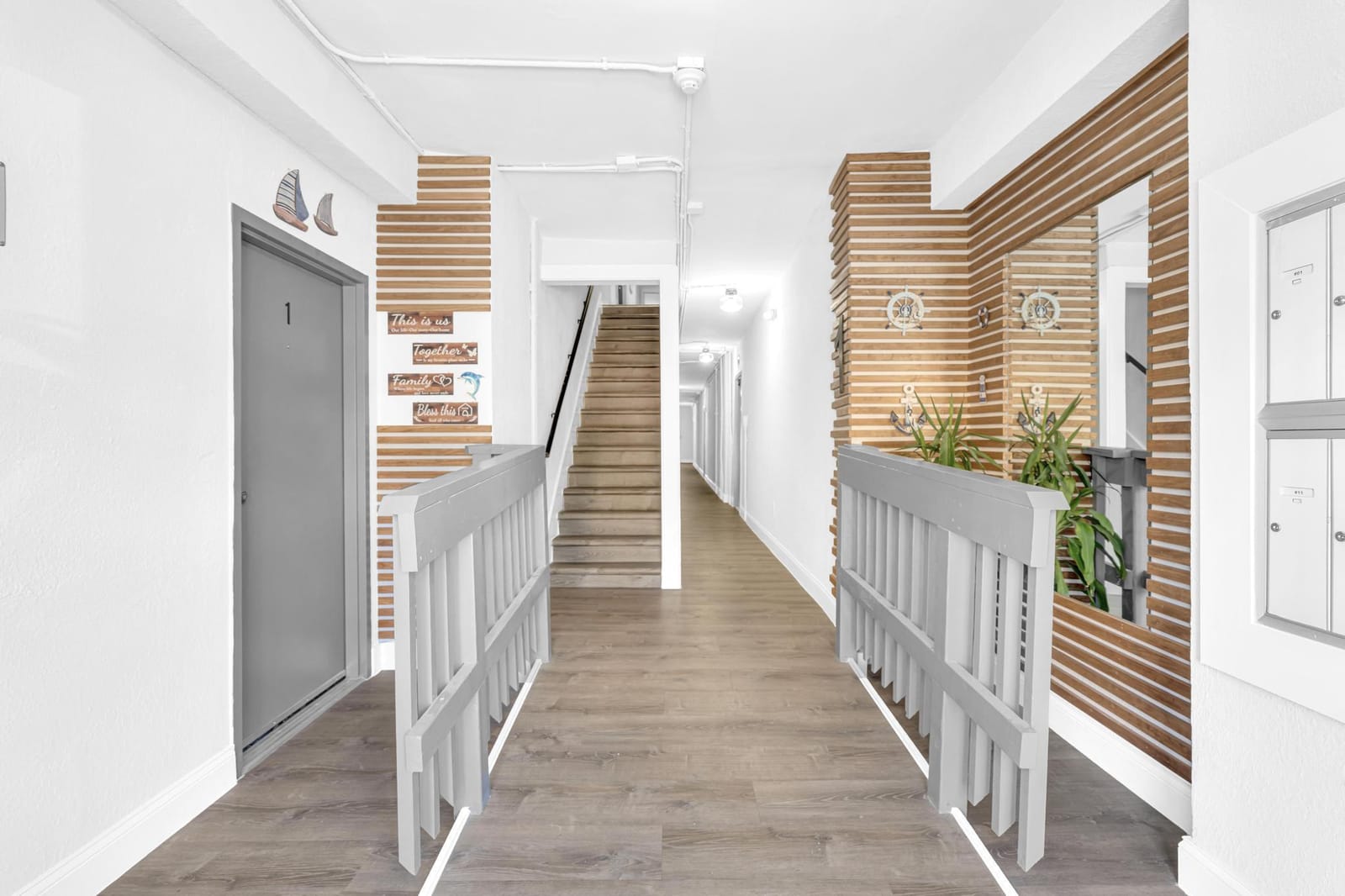 1142 SW 4TH Street 6 — photo 3