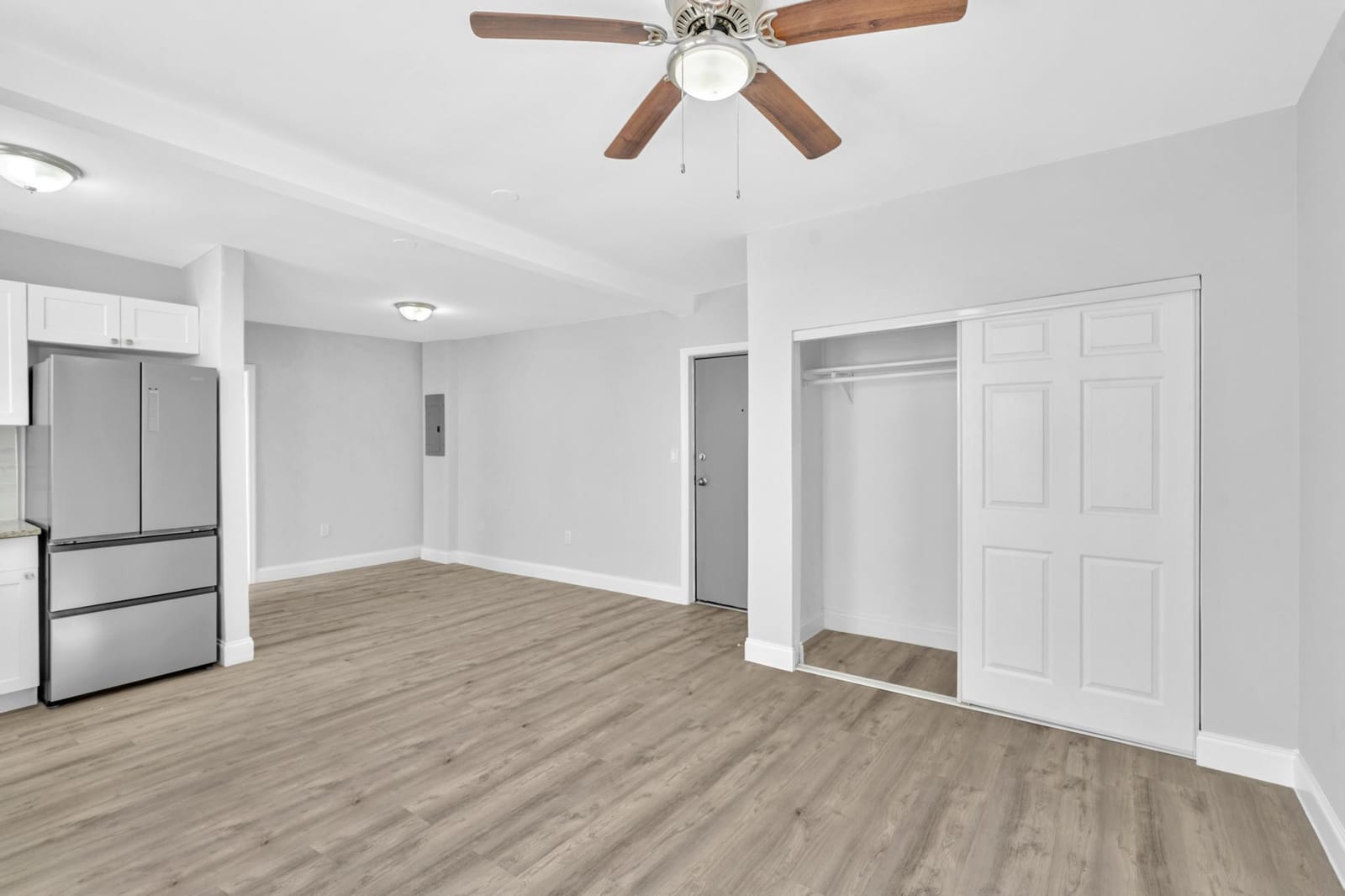 1142 SW 4TH Street 6 — photo 7
