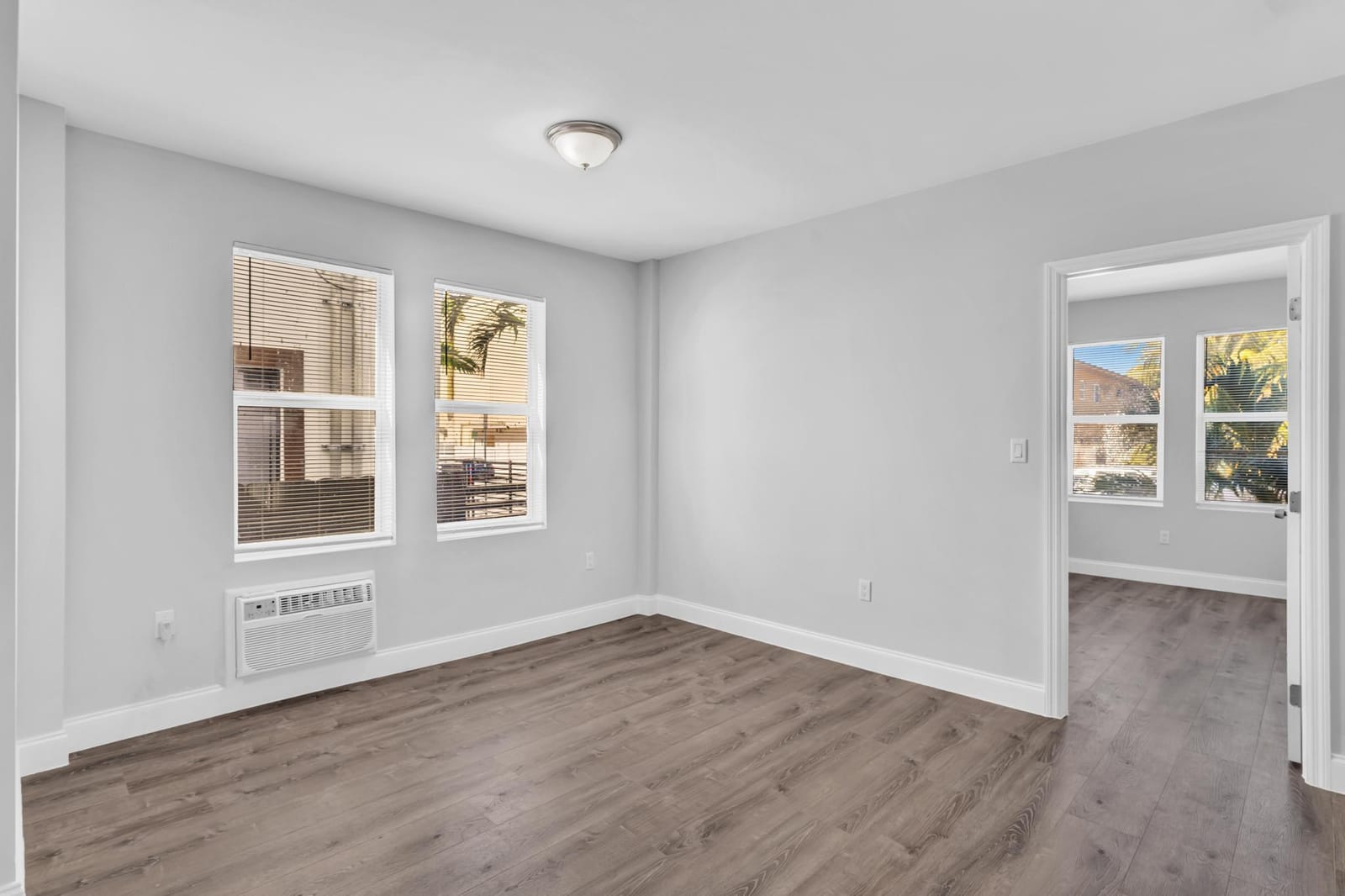 1142 SW 4TH Street 6 — photo 8
