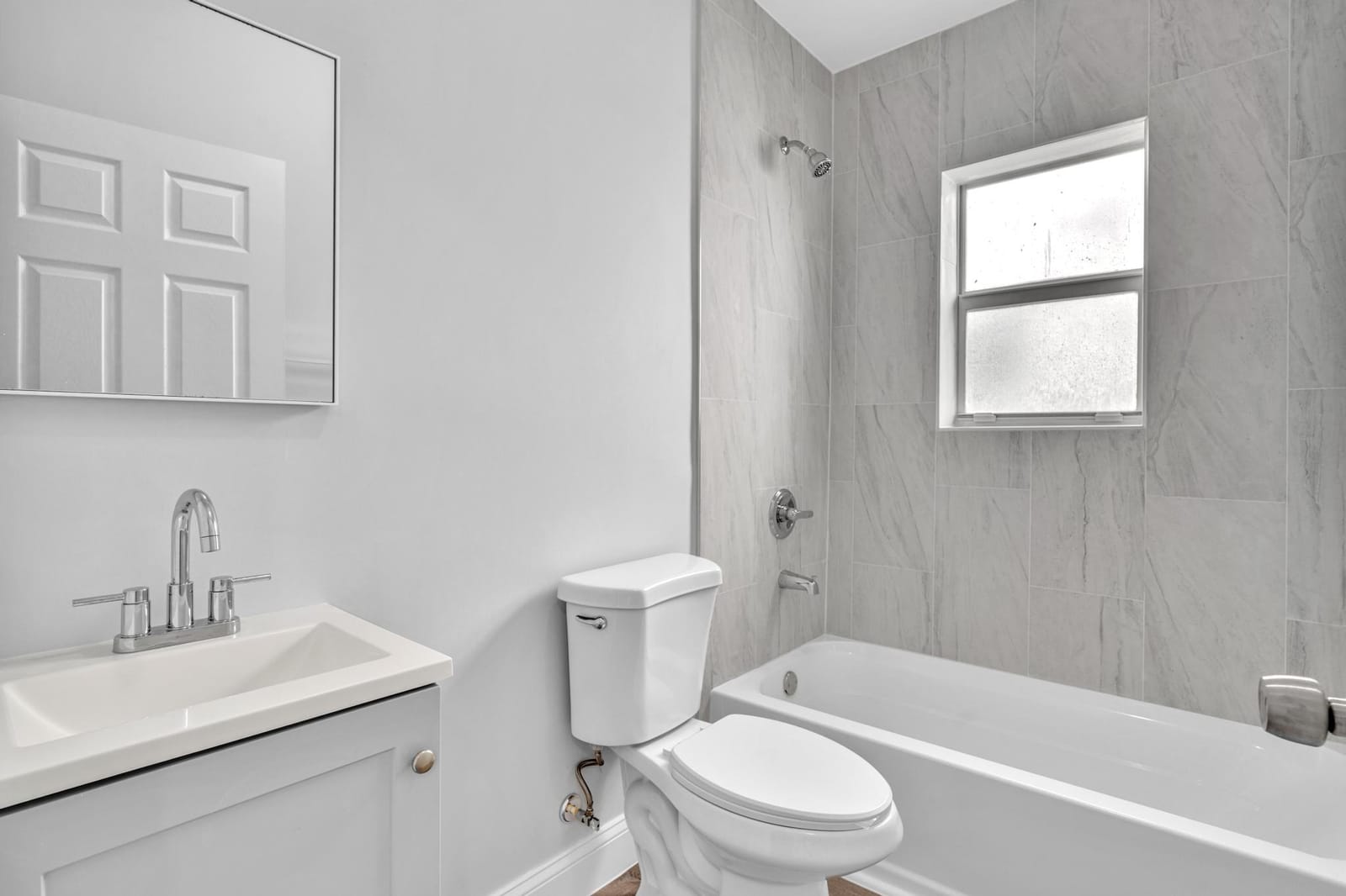 1142 SW 4TH Street 6 — photo 9