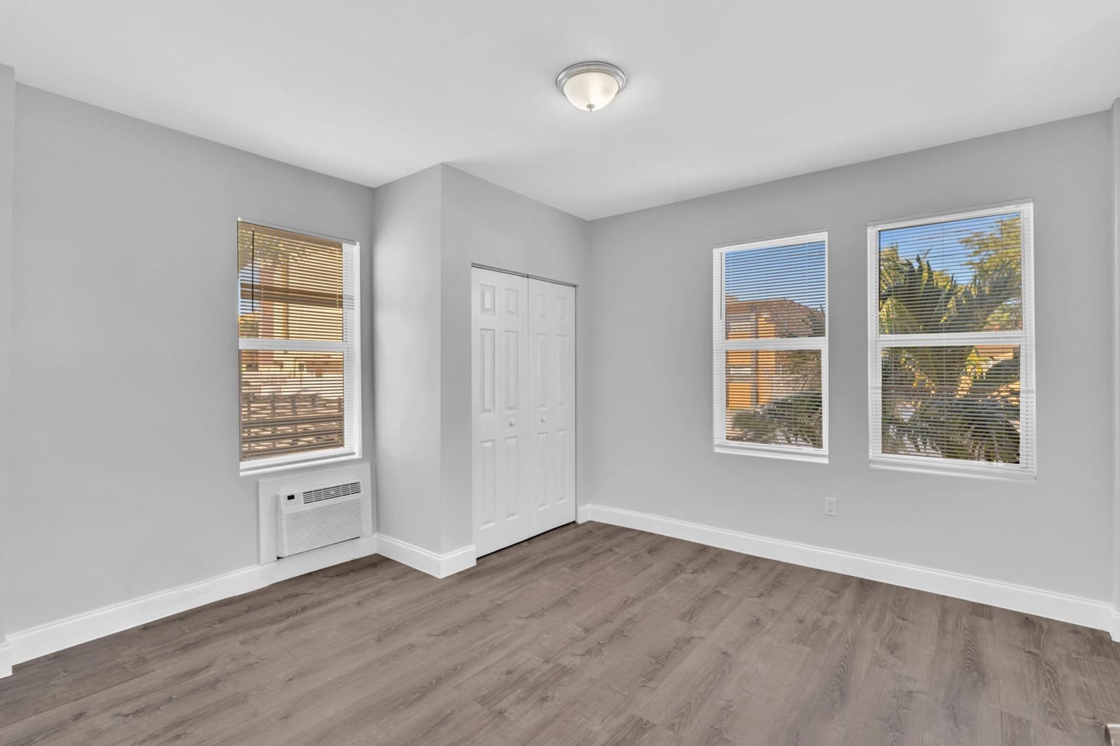 1142 SW 4TH Street 6 — photo 10