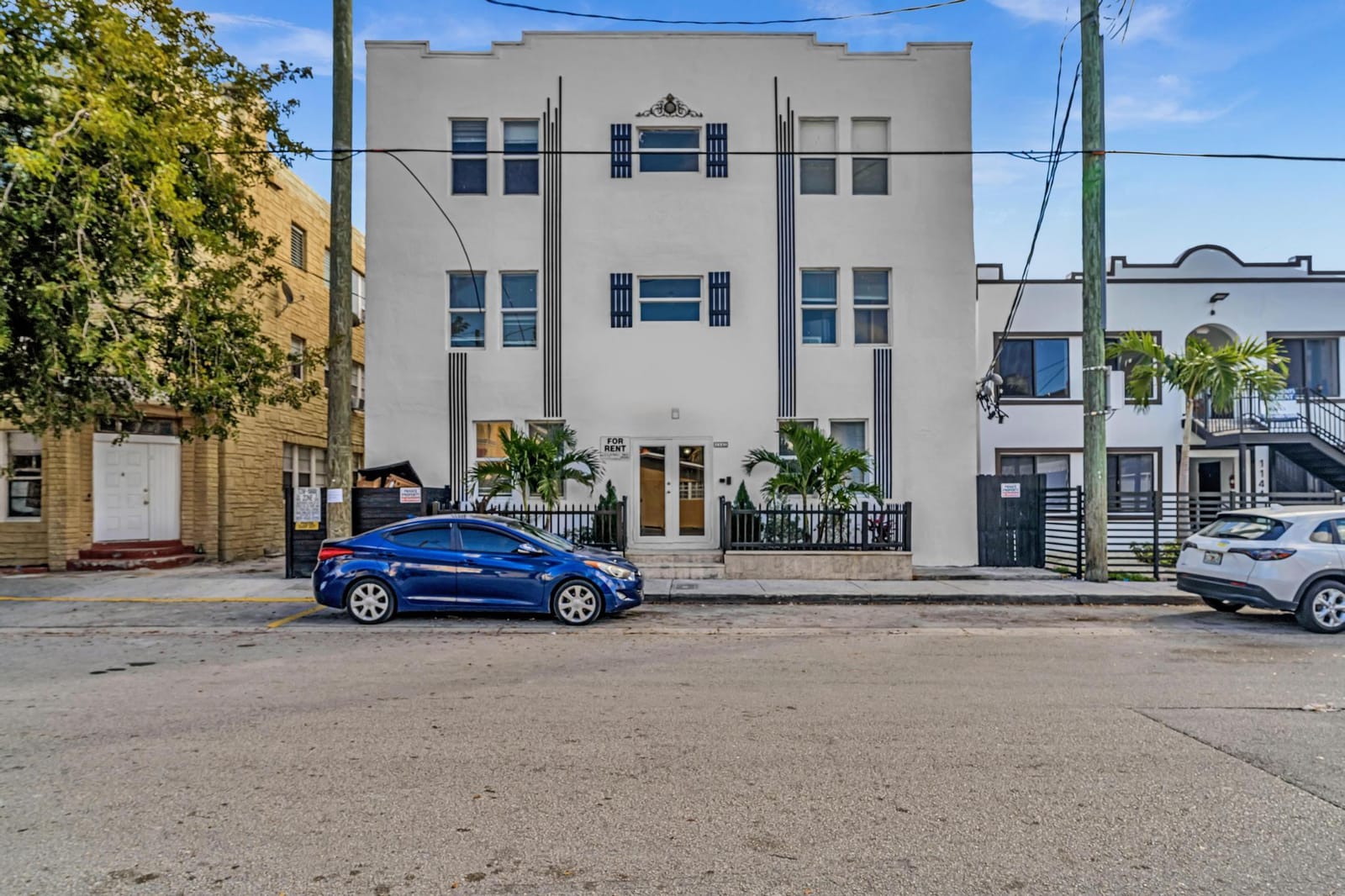 1142 SW 4TH Street 6