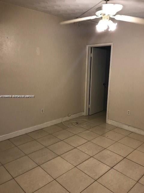 5411 Ravenswood Road 6, Dania Beach, FL 33312 photo 3