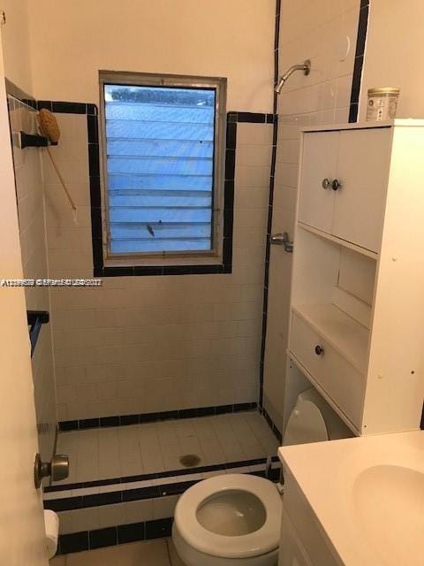 5411 Ravenswood Road 6, Dania Beach, FL 33312 photo 4