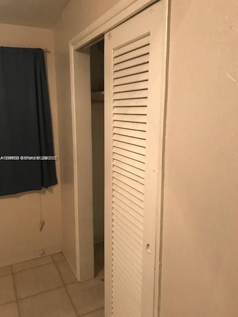 5411 Ravenswood Road 6, Dania Beach, FL 33312 photo 5