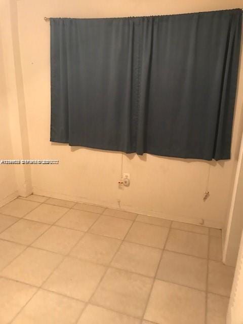5411 Ravenswood Road 6, Dania Beach, FL 33312 photo 6