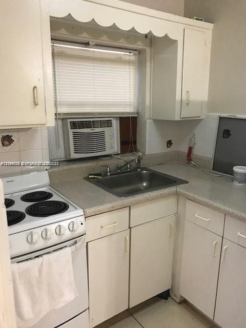 5411 Ravenswood Road 6, Dania Beach, FL 33312
