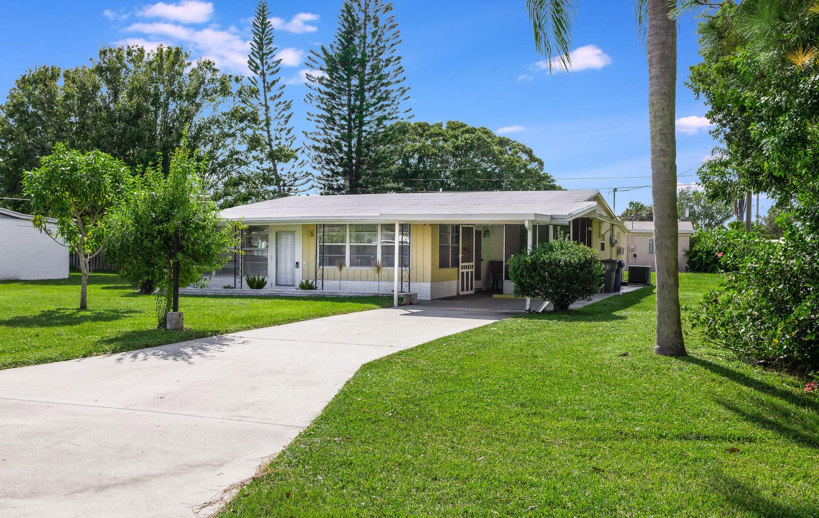 1461 5th Avenue, Vero Beach, FL 32960 photo 11