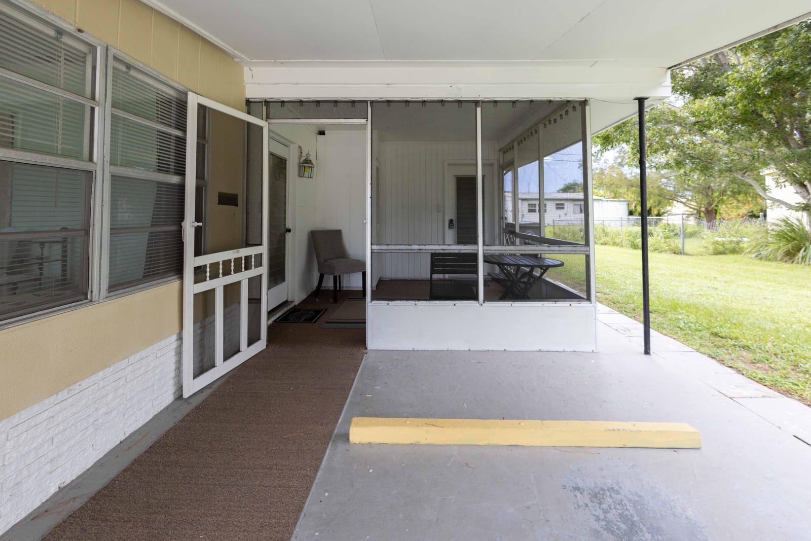 1461 5th Avenue, Vero Beach, FL 32960 photo 10