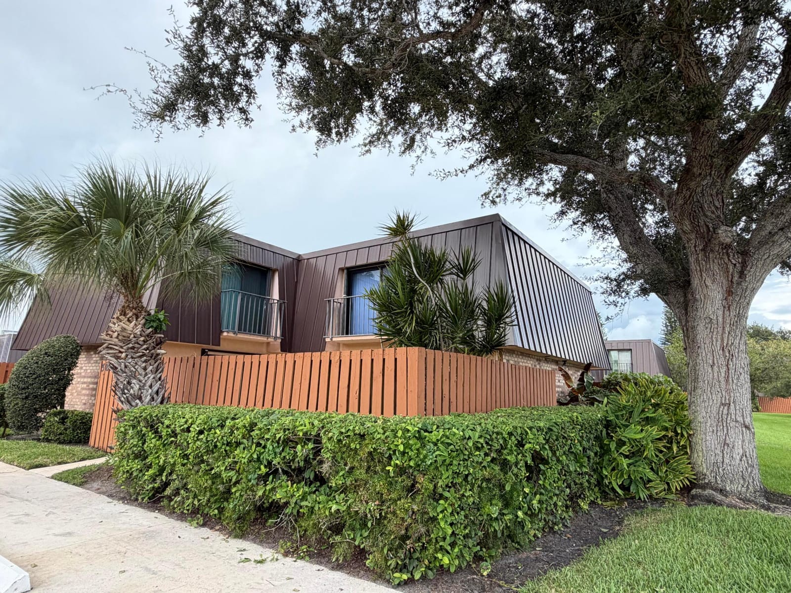 5820 SE WINDSONG Lane 209, Stuart, FL 34997 photo 2