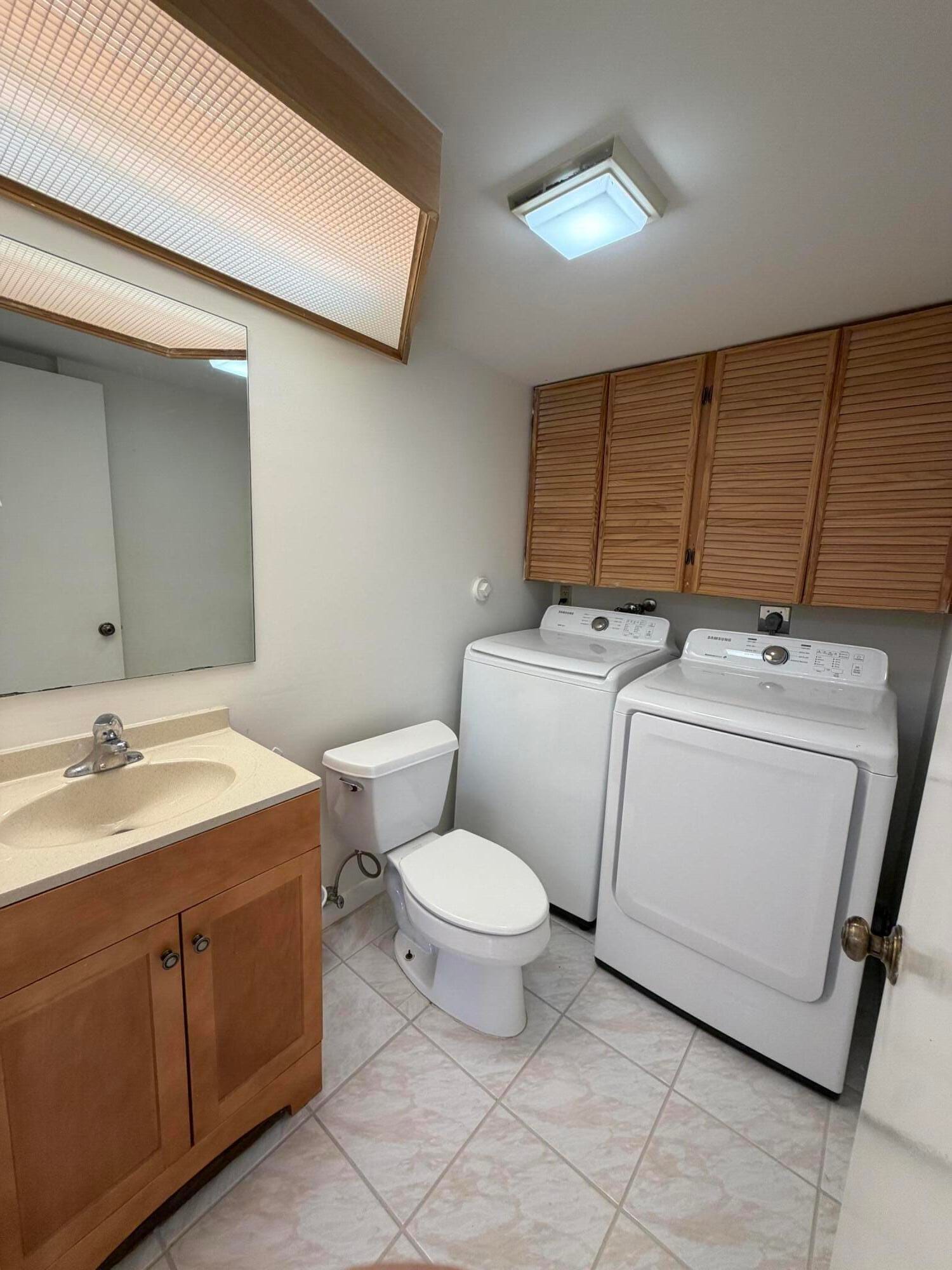 5820 SE WINDSONG Lane 209, Stuart, FL 34997 photo 14