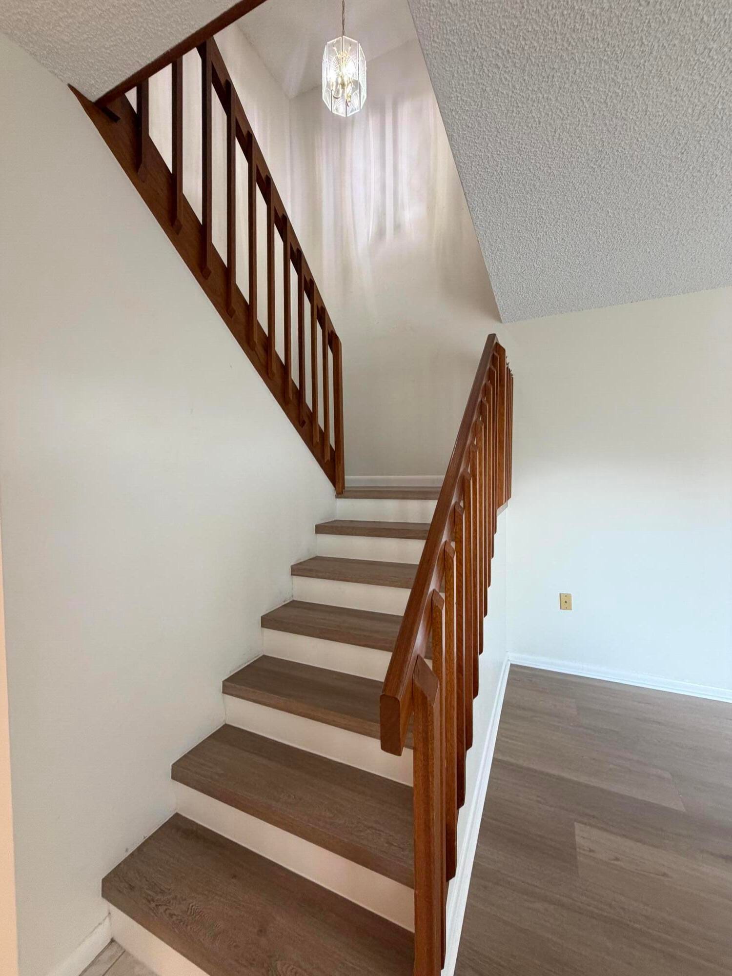 5820 SE WINDSONG Lane 209, Stuart, FL 34997 photo 16