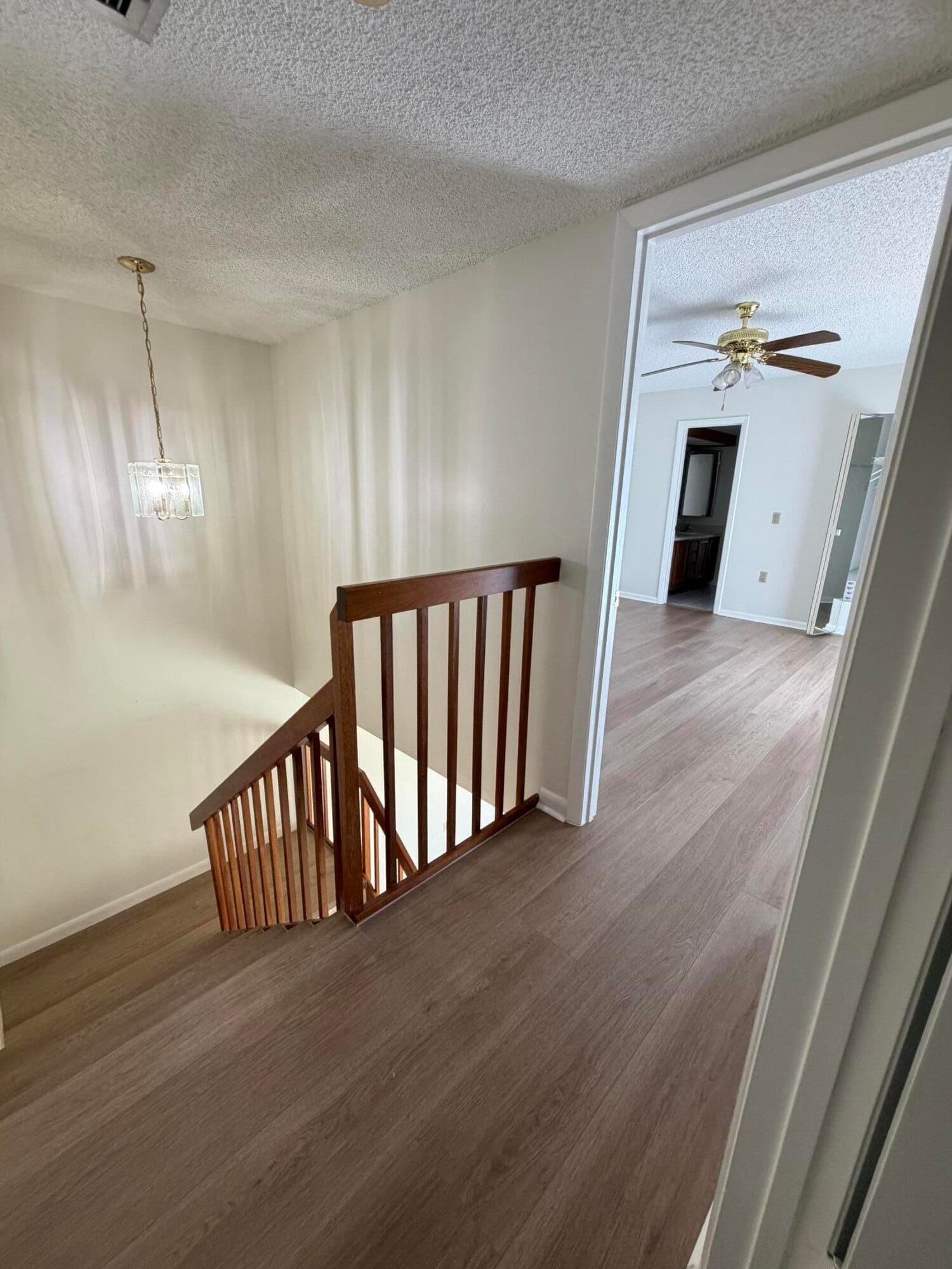 5820 SE WINDSONG Lane 209, Stuart, FL 34997 photo 18