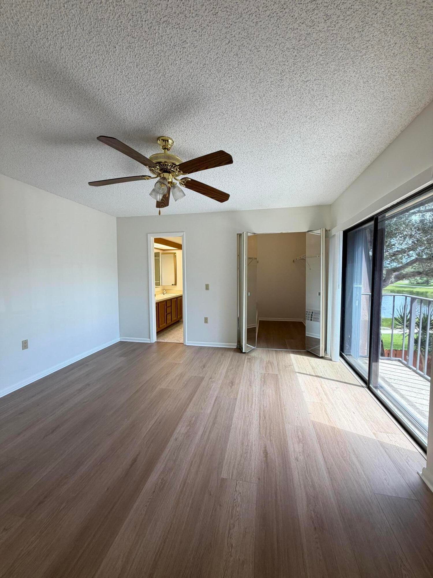 5820 SE WINDSONG Lane 209, Stuart, FL 34997 photo 19