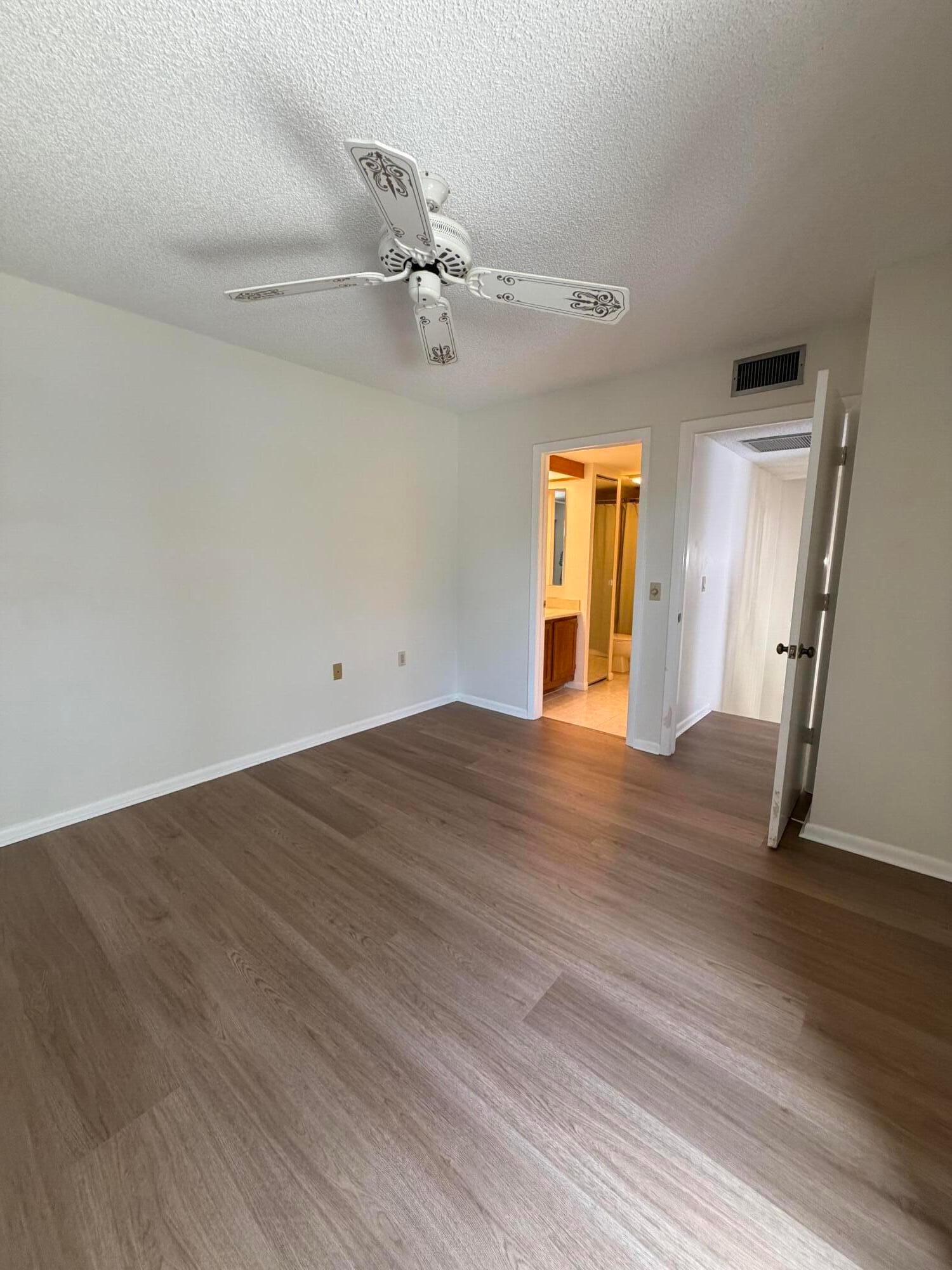 5820 SE WINDSONG Lane 209, Stuart, FL 34997 photo 20