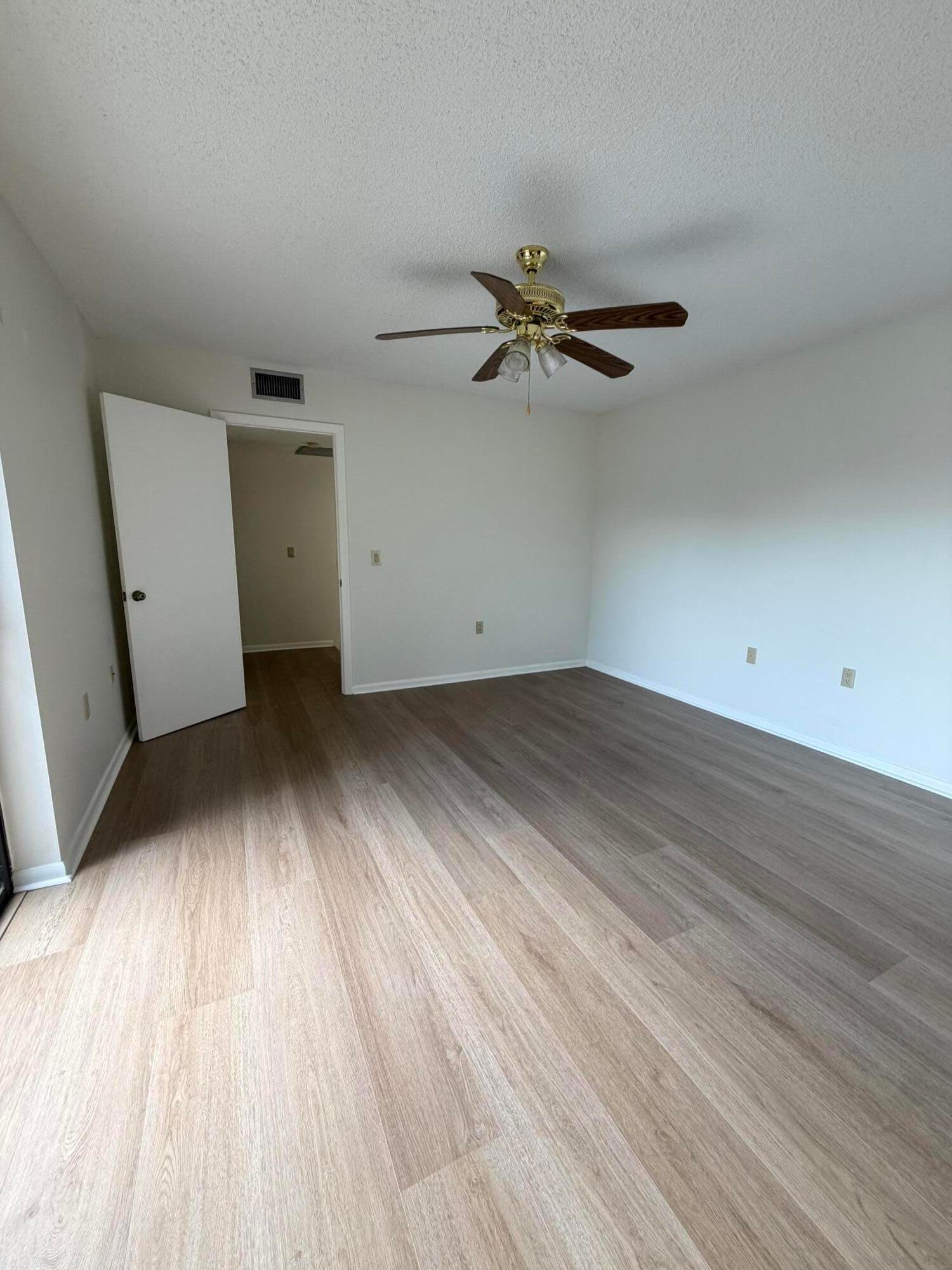 5820 SE WINDSONG Lane 209, Stuart, FL 34997 photo 23