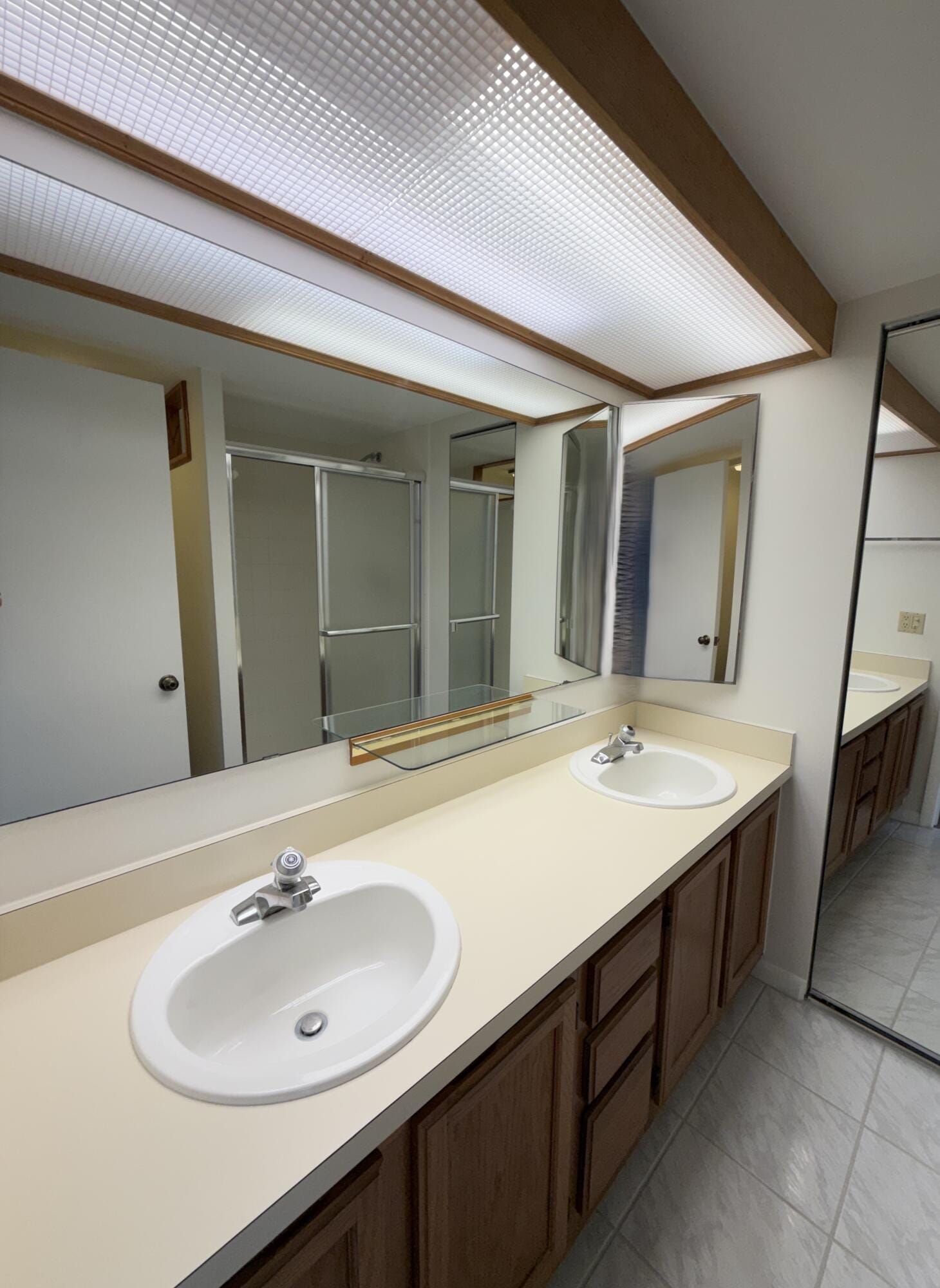 5820 SE WINDSONG Lane 209, Stuart, FL 34997 photo 24